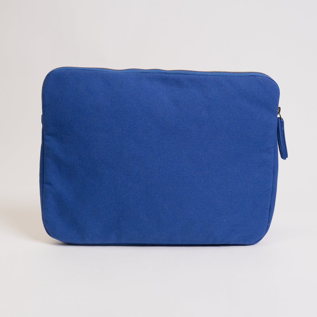 Organic Cotton Laptop Sleeve 13in - Image 52