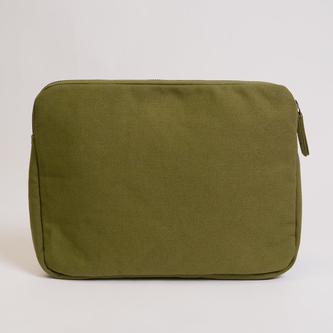 Organic Cotton Laptop Sleeve 13in - Image 58