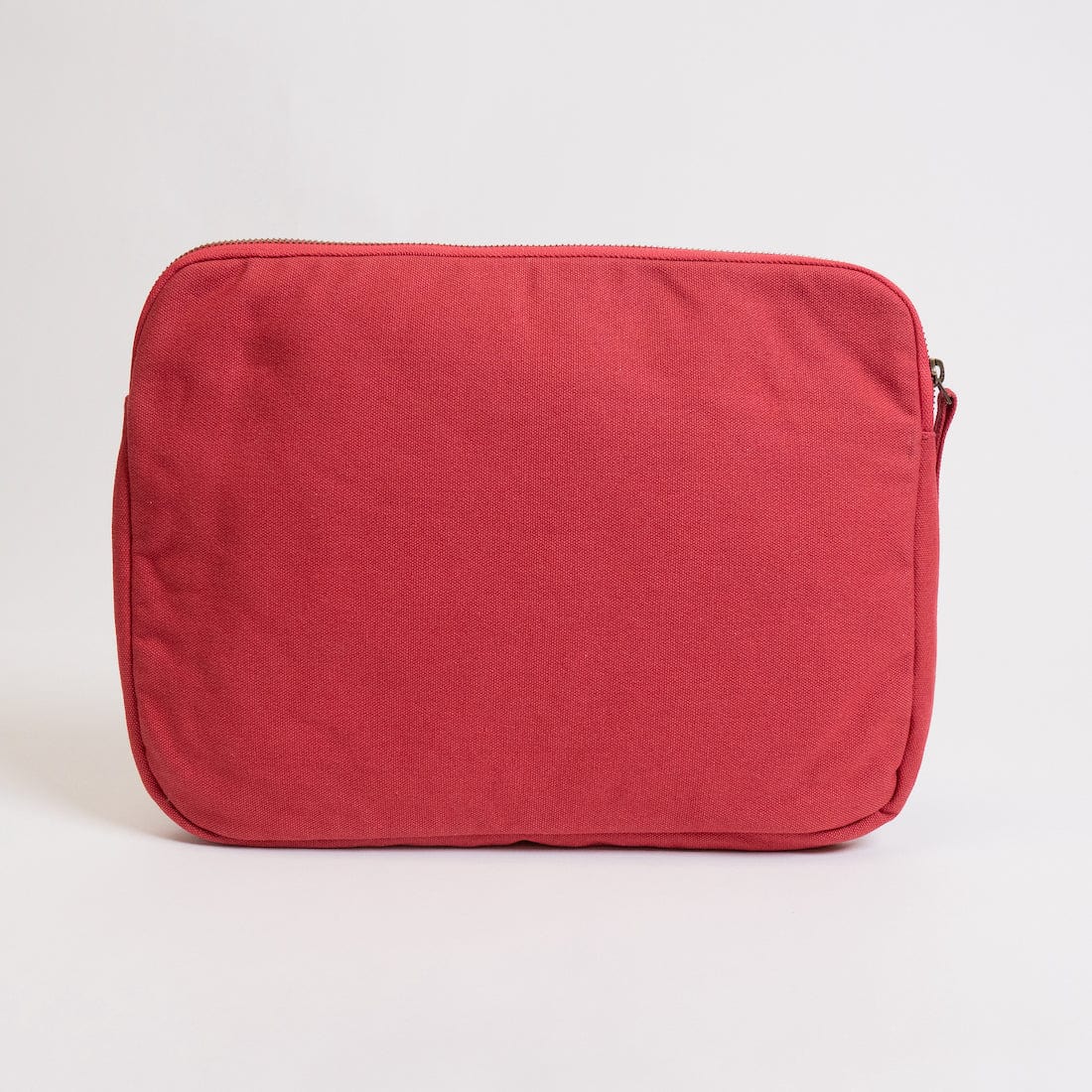 Organic Cotton Laptop Sleeve 13in - Image 69