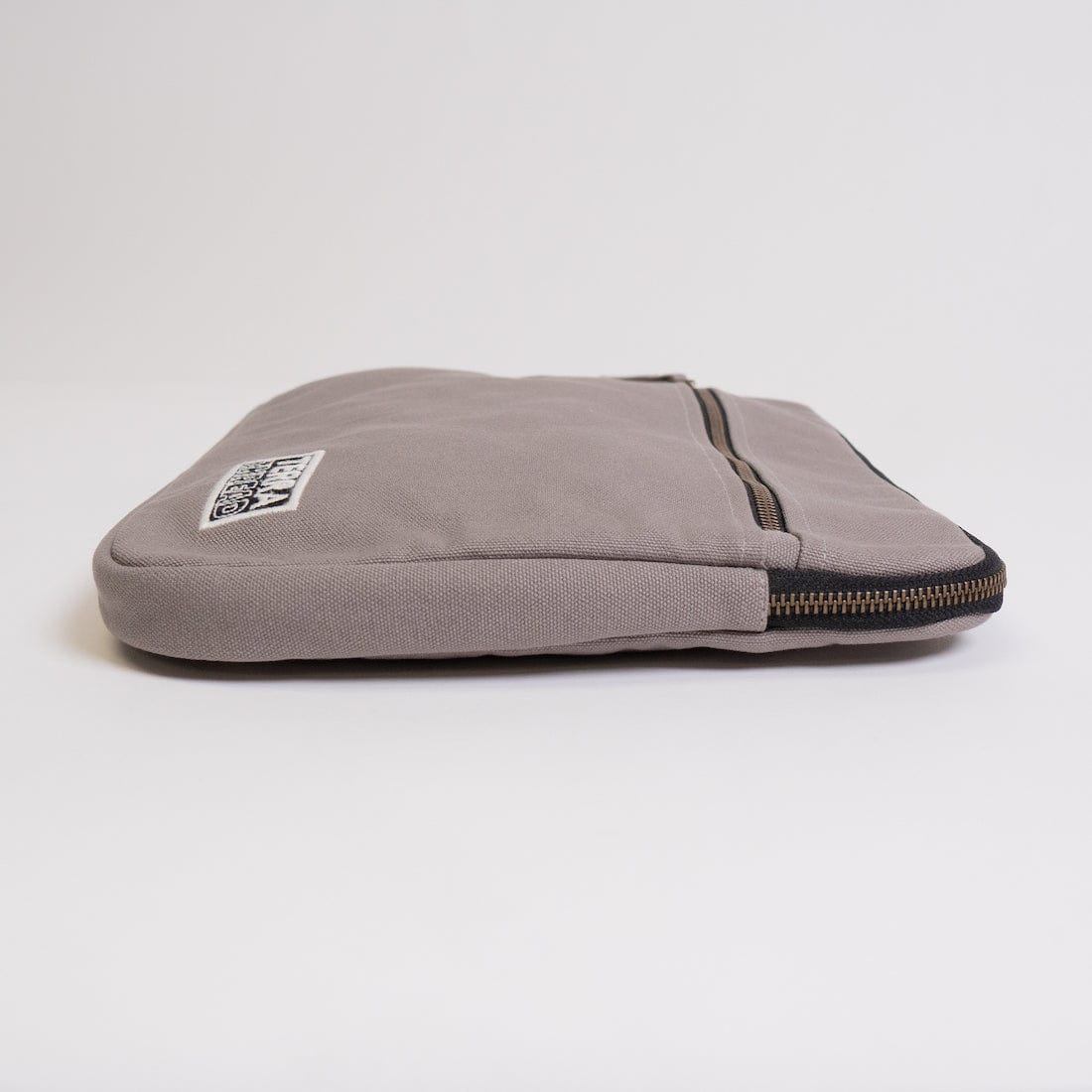 Organic Cotton Laptop Sleeve 13in - Image 73
