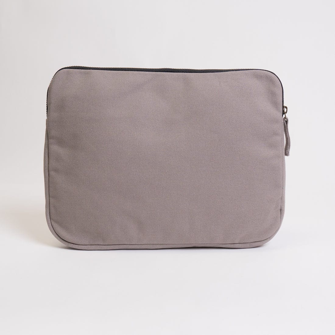 Organic Cotton Laptop Sleeve 13in - Image 74