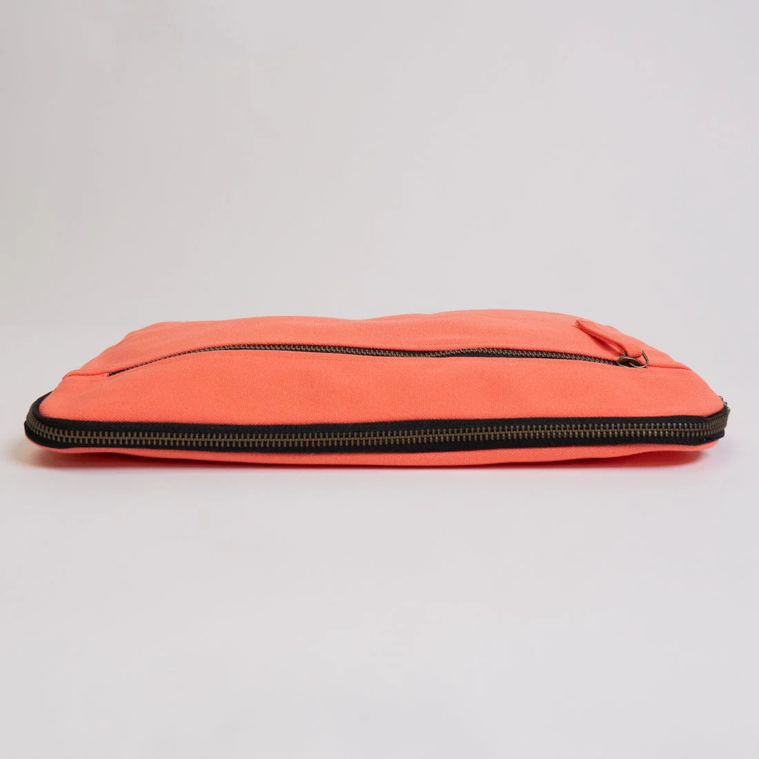Organic Cotton Laptop Sleeve 13in - Image 86