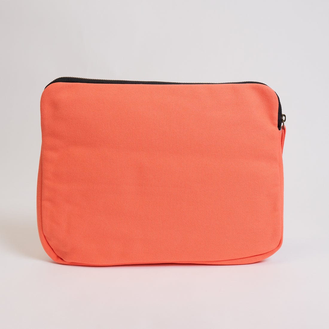 Organic Cotton Laptop Sleeve 13in - Image 87