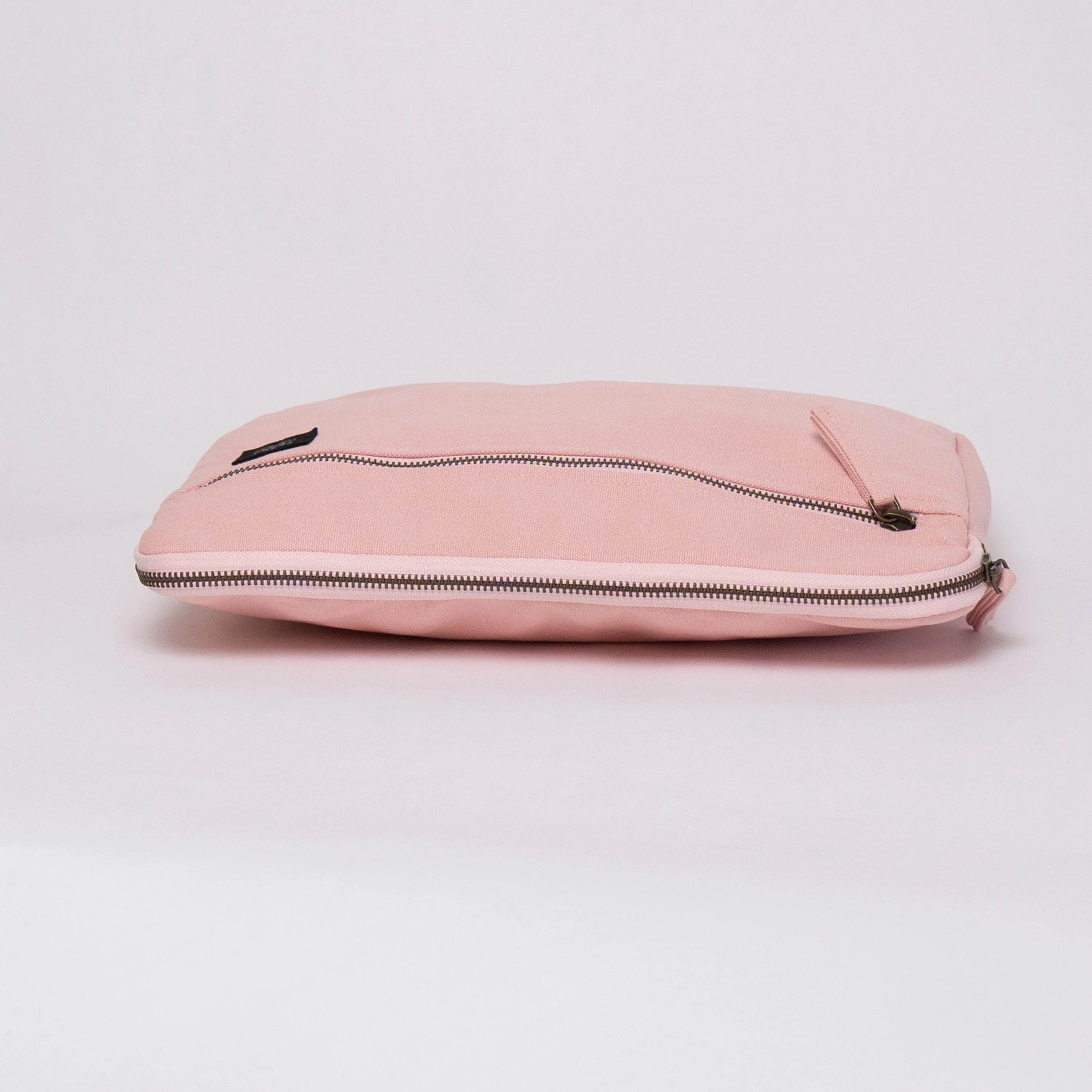 Organic Cotton Laptop Sleeve 13in - Image 91