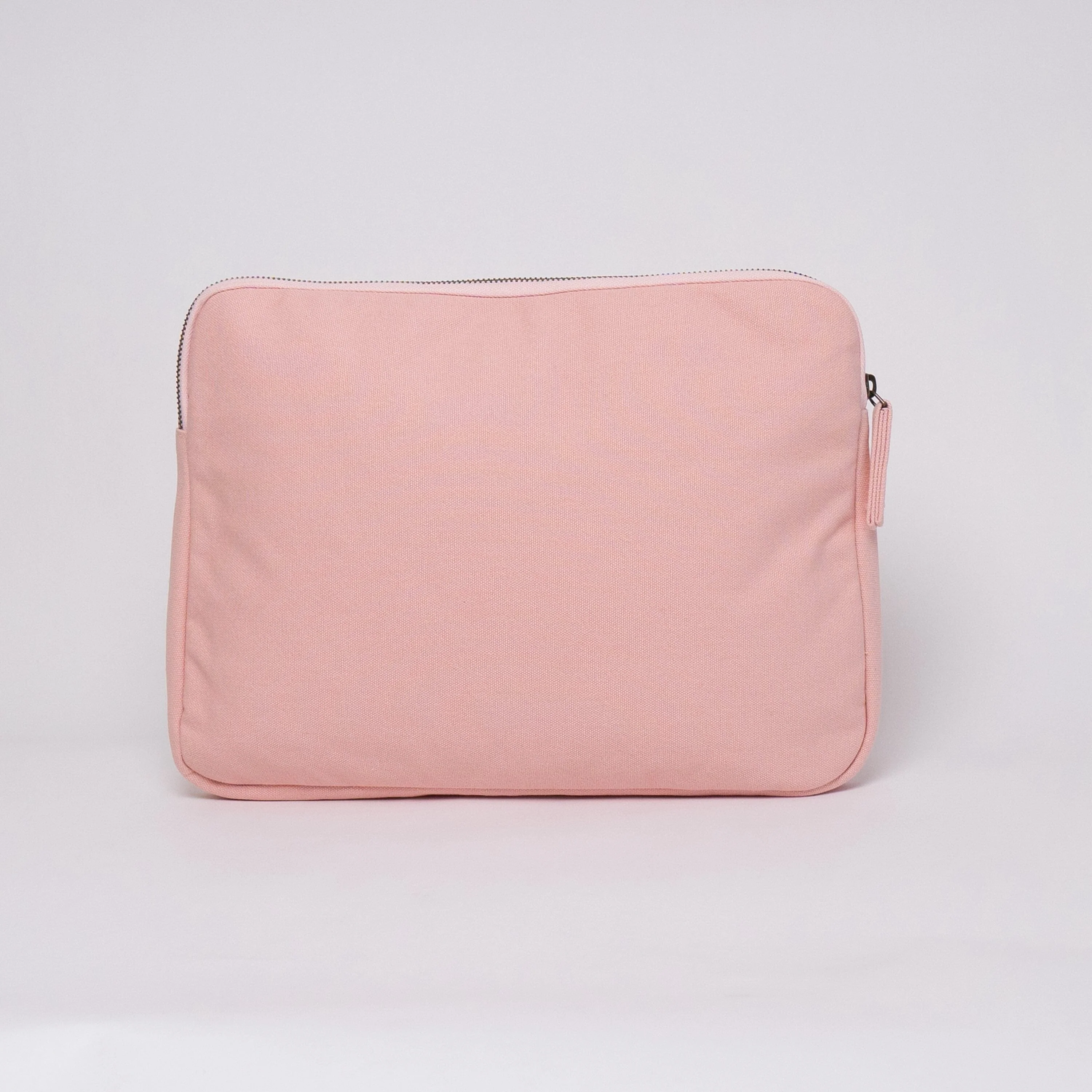 Organic Cotton Laptop Sleeve 13in - Image 92