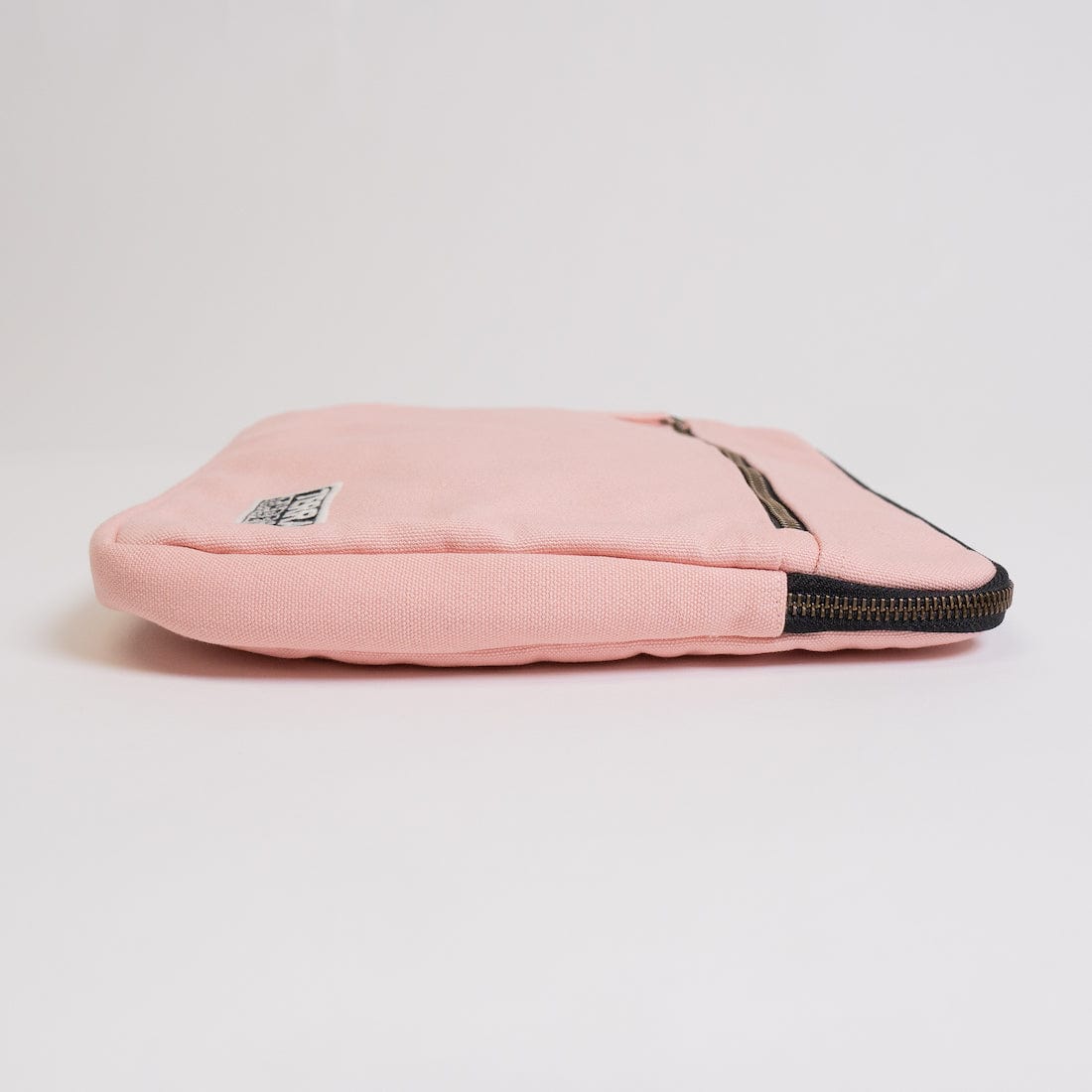 Organic Cotton Laptop Sleeve 13in - Image 96