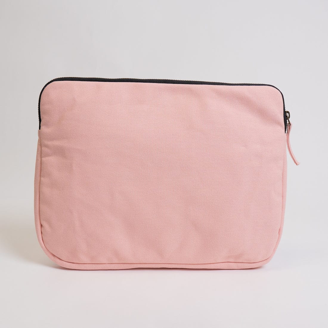 Organic Cotton Laptop Sleeve 13in - Image 97