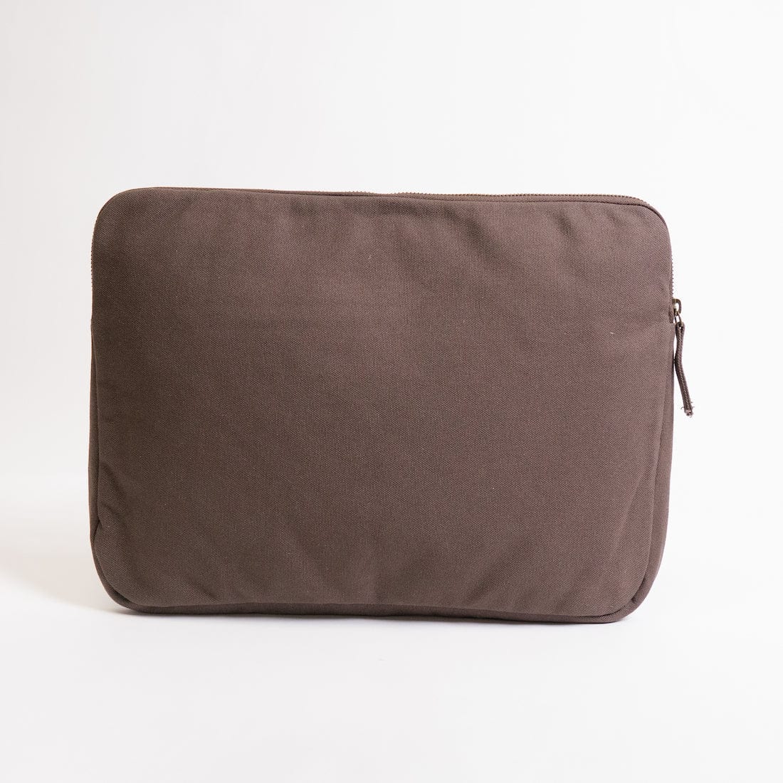 Organic Cotton Laptop Sleeve 15 in - Image 10