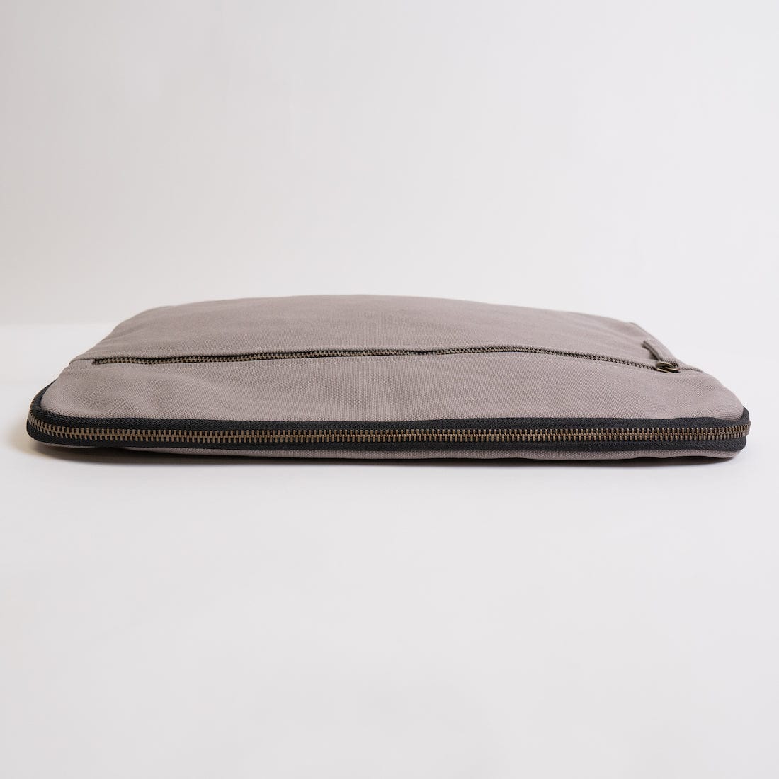 Organic Cotton Laptop Sleeve 15 in - Image 101