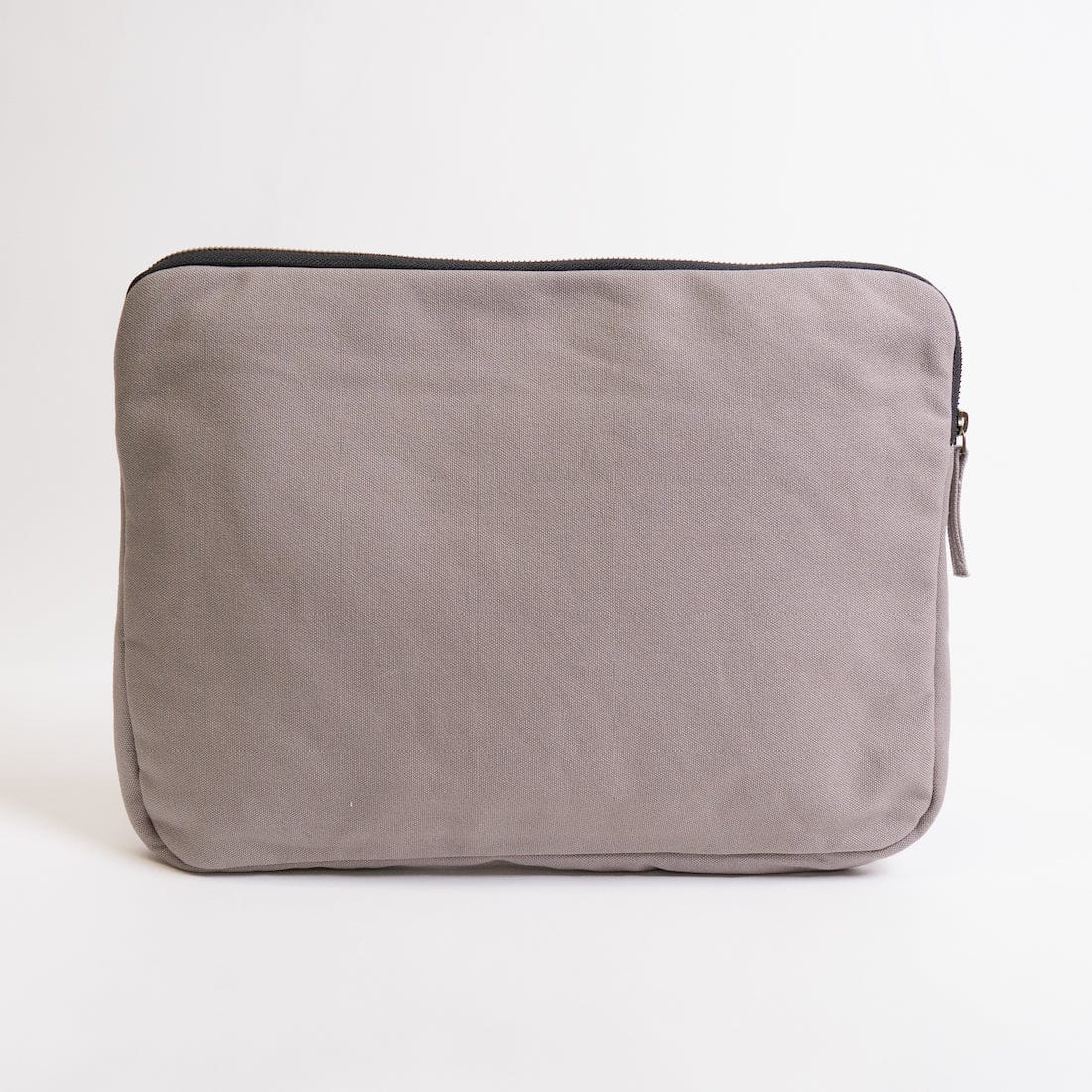 Organic Cotton Laptop Sleeve 15 in - Image 102