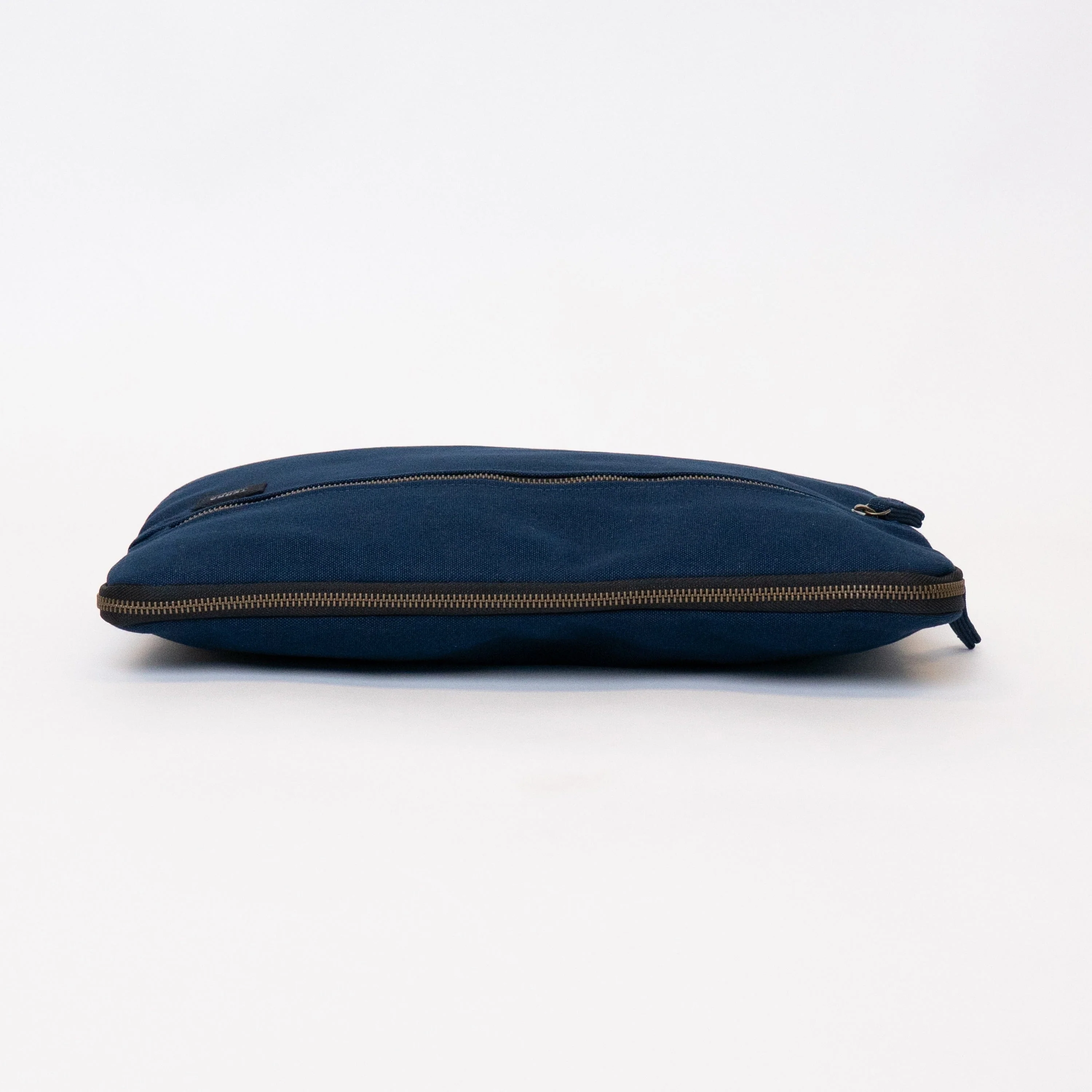 Organic Cotton Laptop Sleeve 15 in - Image 109