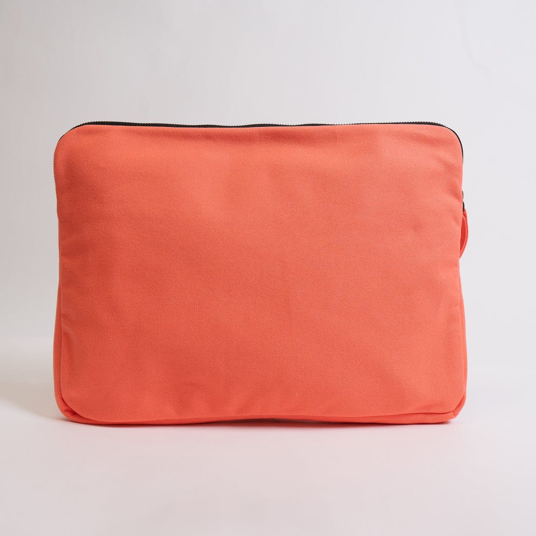 Organic Cotton Laptop Sleeve 15 in - Image 15