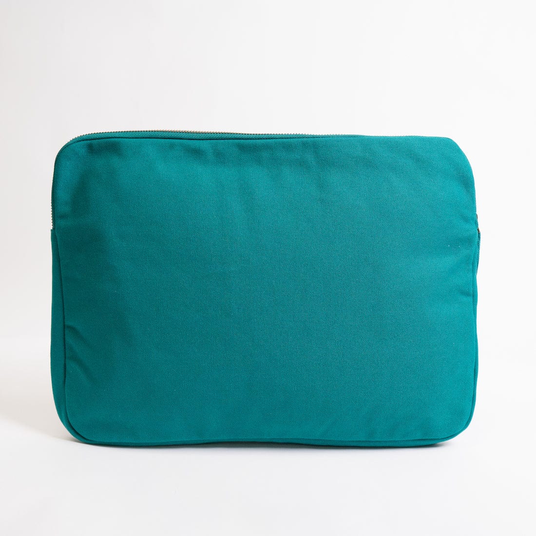 Organic Cotton Laptop Sleeve 15 in - Image 21