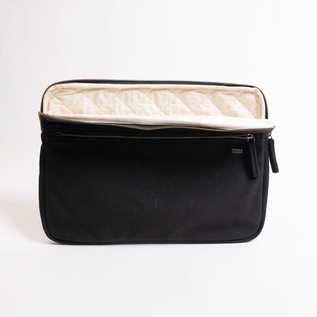 Organic Cotton Laptop Sleeve 15 in - Image 28