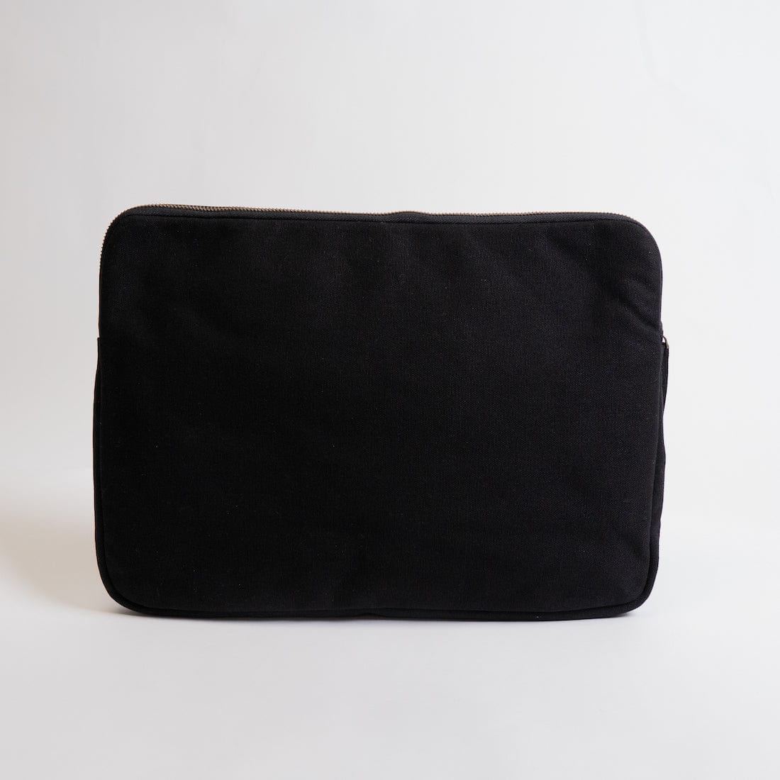 Organic Cotton Laptop Sleeve 15 in - Image 31