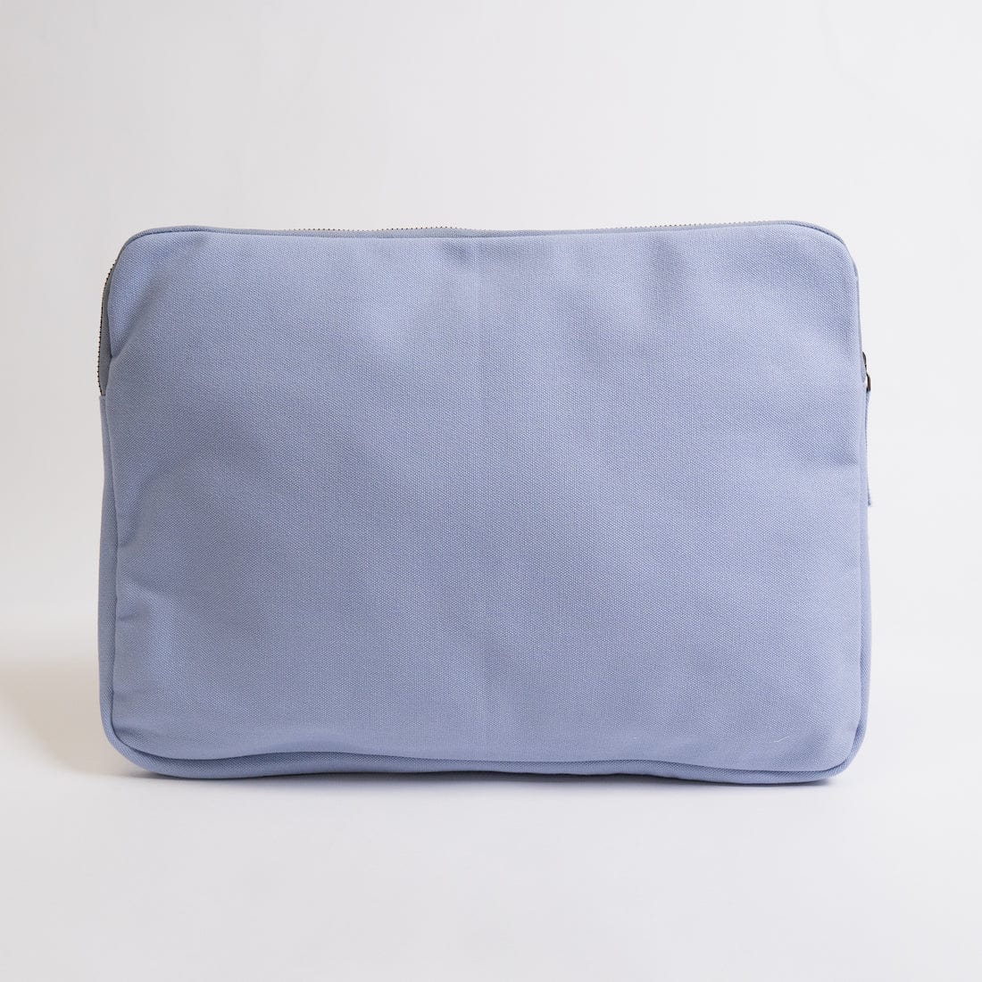 Organic Cotton Laptop Sleeve 15 in - Image 37