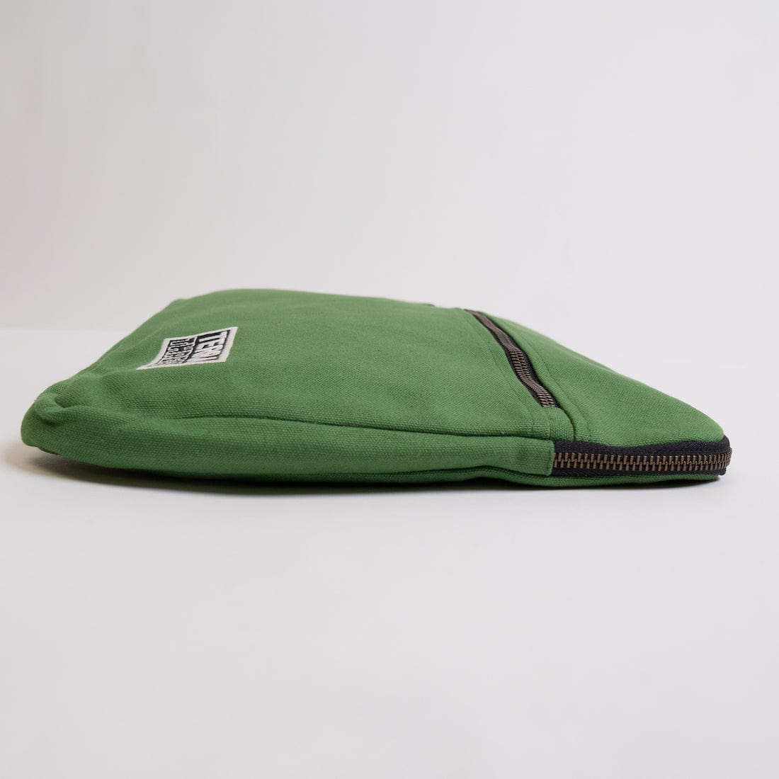 Organic Cotton Laptop Sleeve 15 in - Image 42