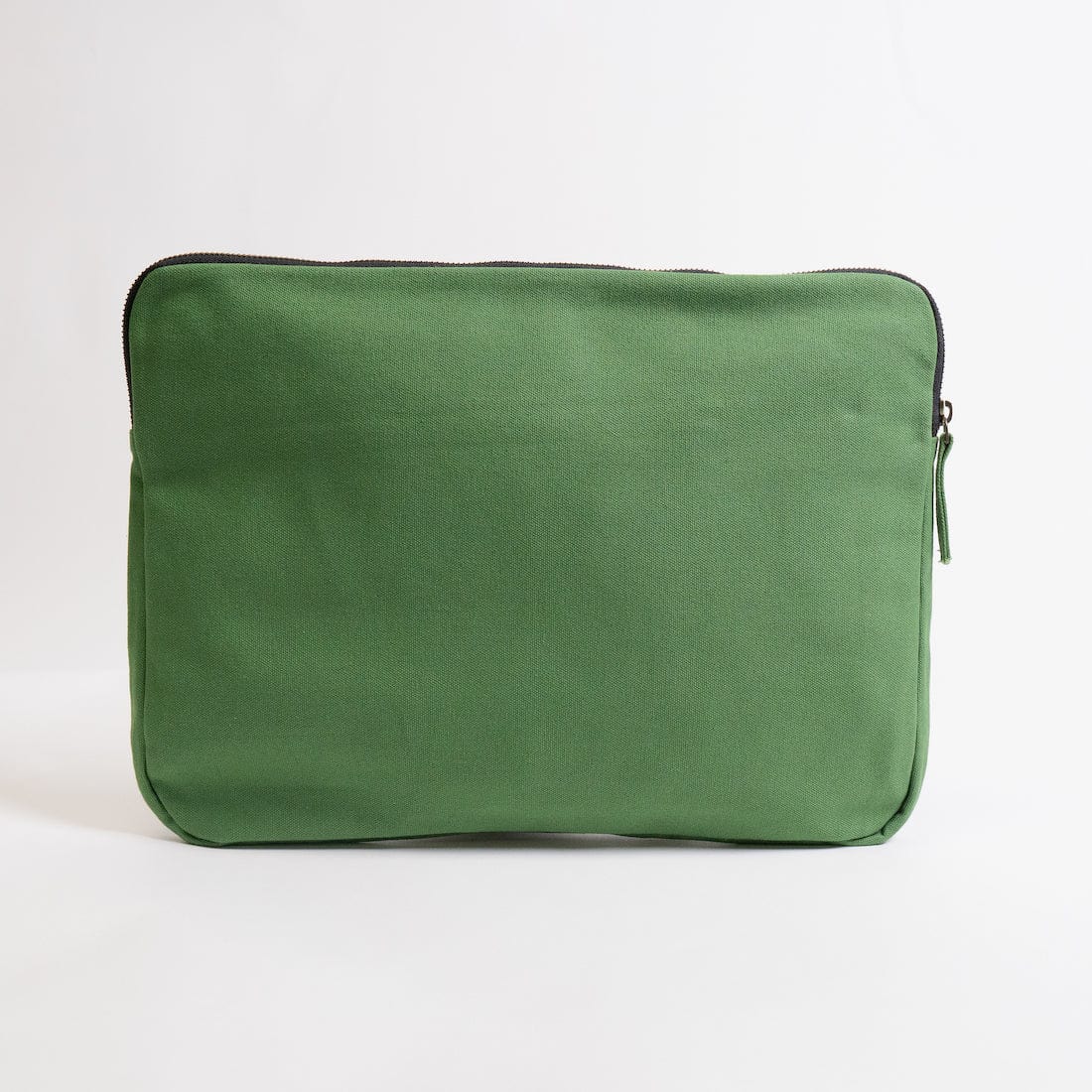 Organic Cotton Laptop Sleeve 15 in - Image 43
