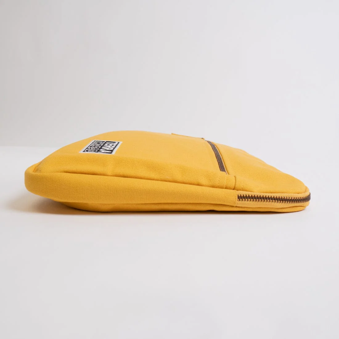 Organic Cotton Laptop Sleeve 15 in - Image 47