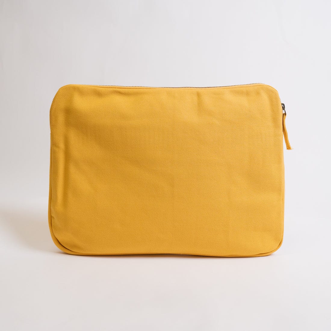 Organic Cotton Laptop Sleeve 15 in - Image 48
