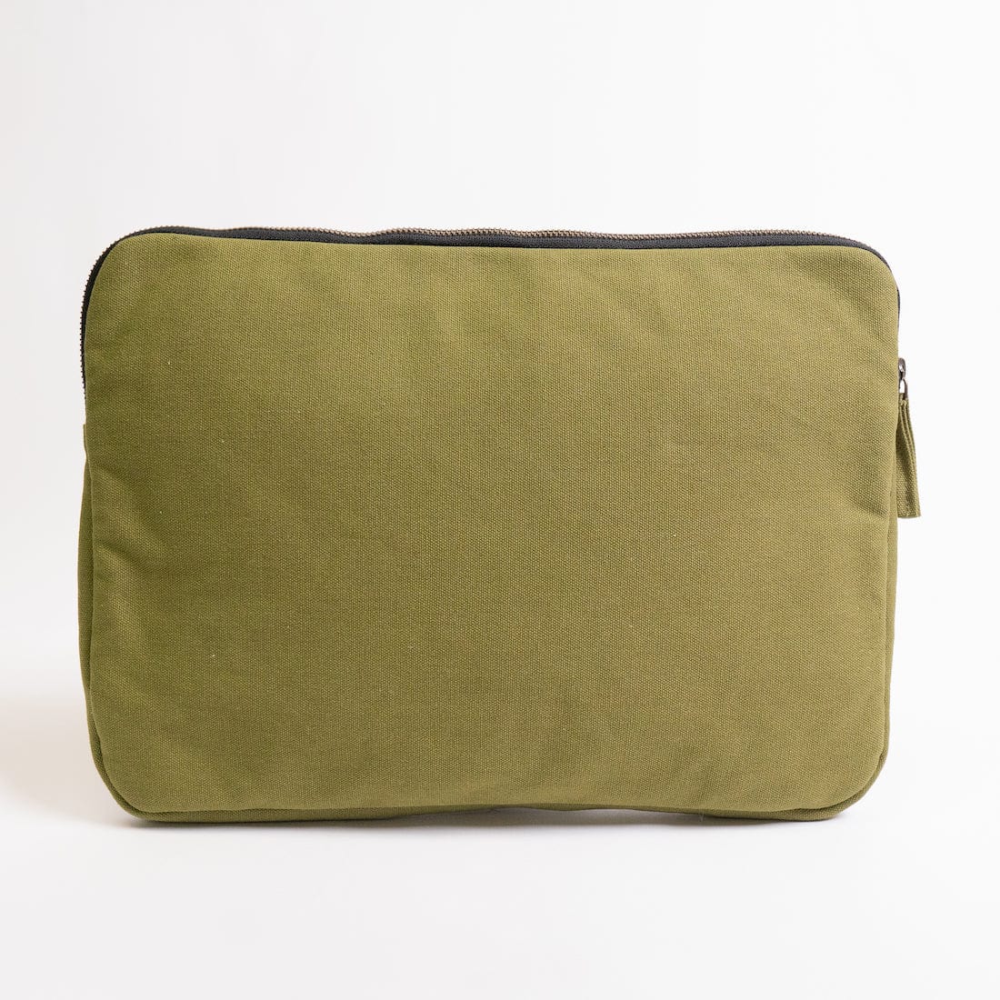 Organic Cotton Laptop Sleeve 15 in - Image 55