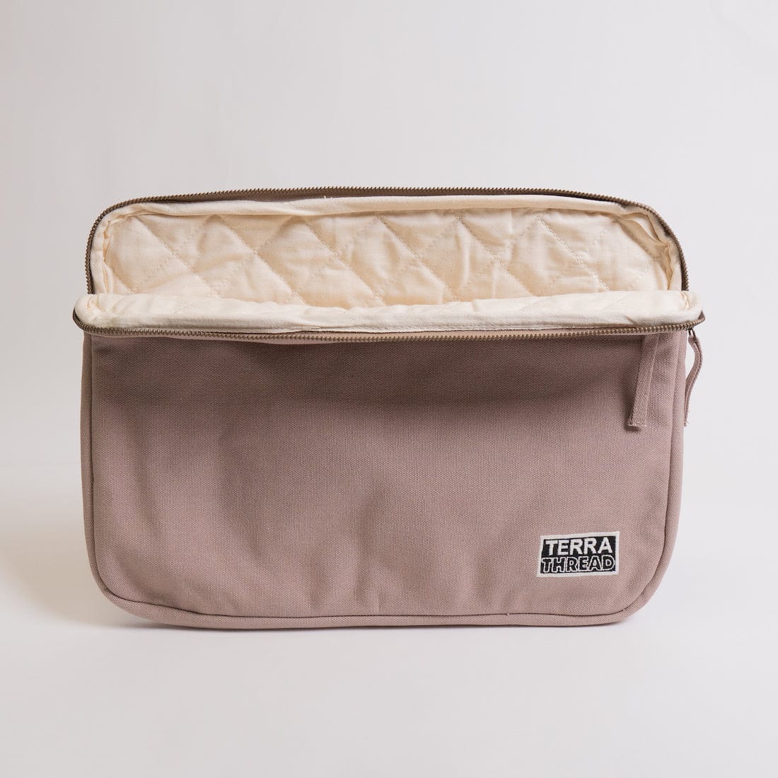 Organic Cotton Laptop Sleeve 15 in - Image 59