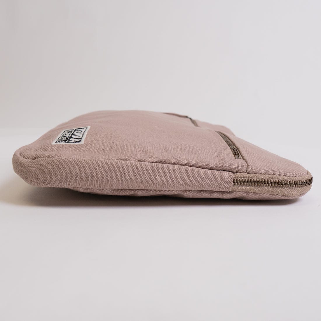 Organic Cotton Laptop Sleeve 15 in - Image 60
