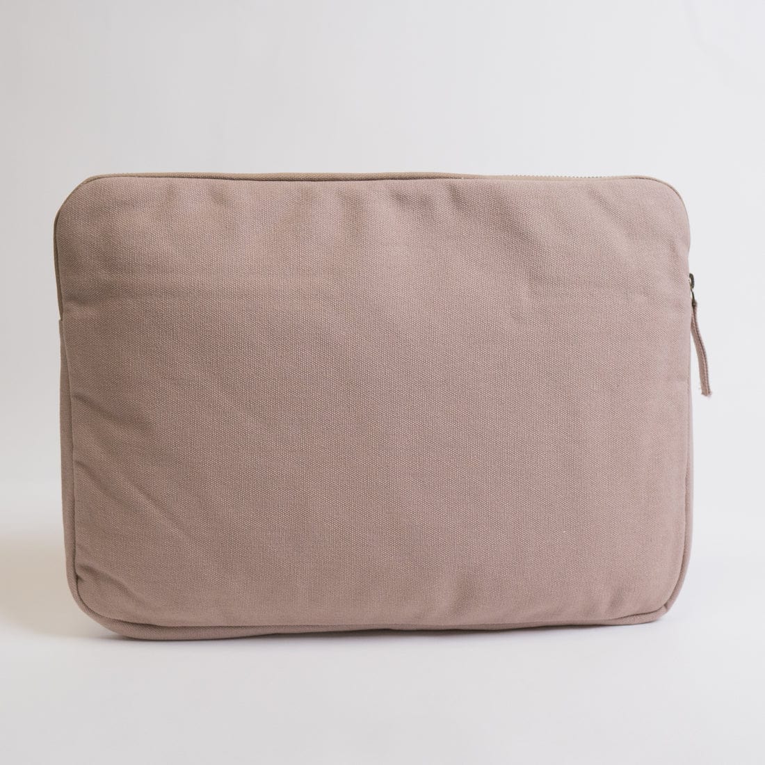 Organic Cotton Laptop Sleeve 15 in - Image 61