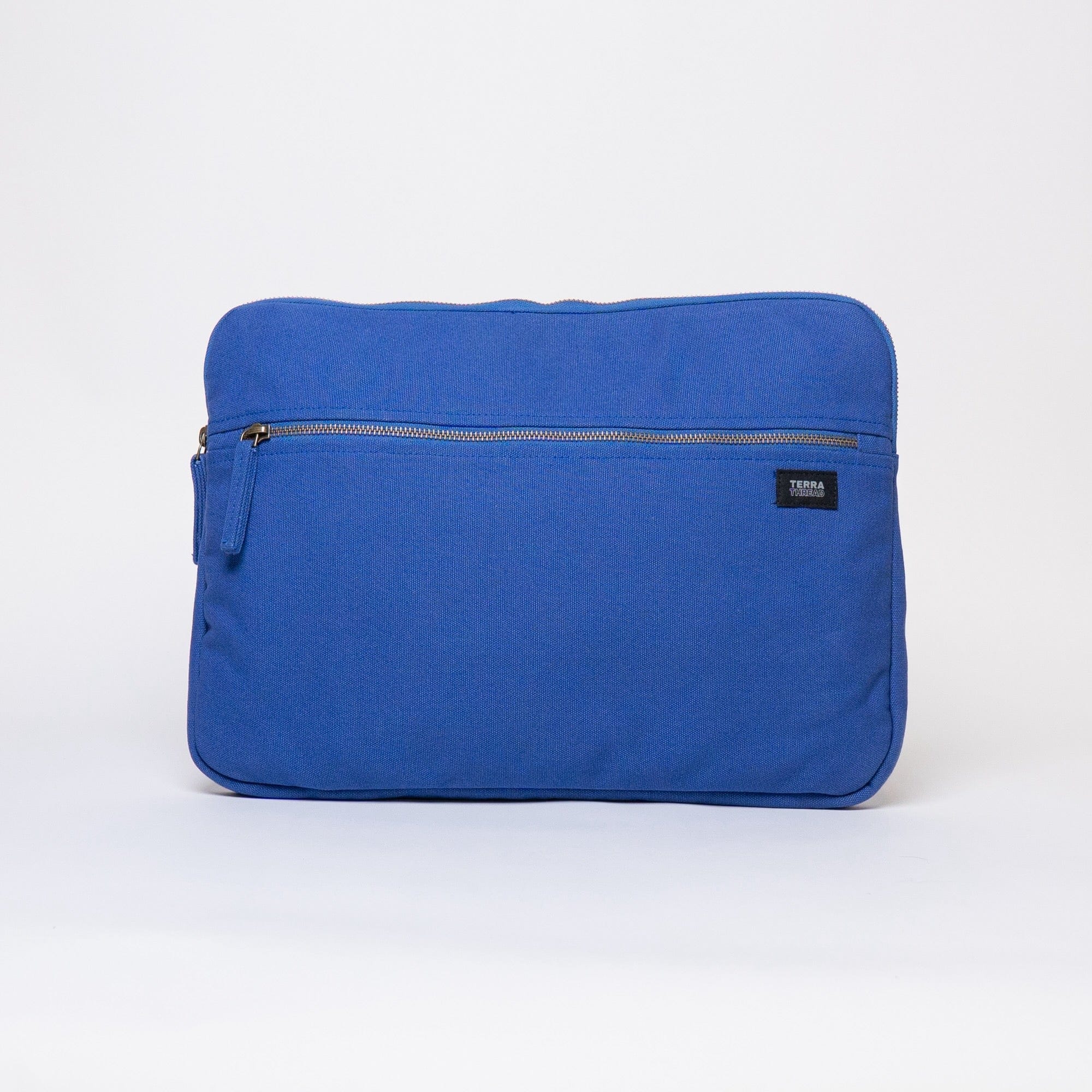Organic Cotton Laptop Sleeve 15 in - Image 63