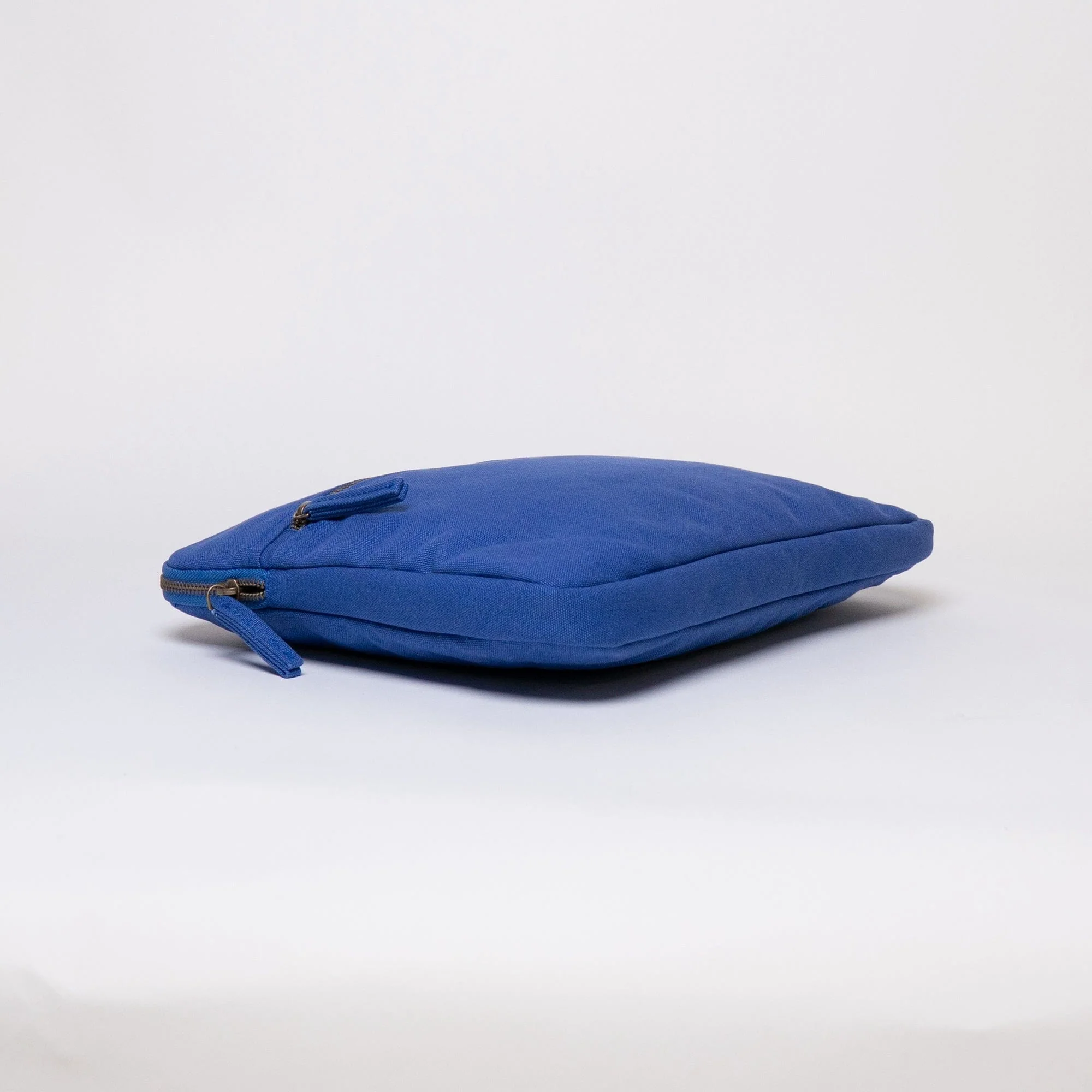 Organic Cotton Laptop Sleeve 15 in - Image 66