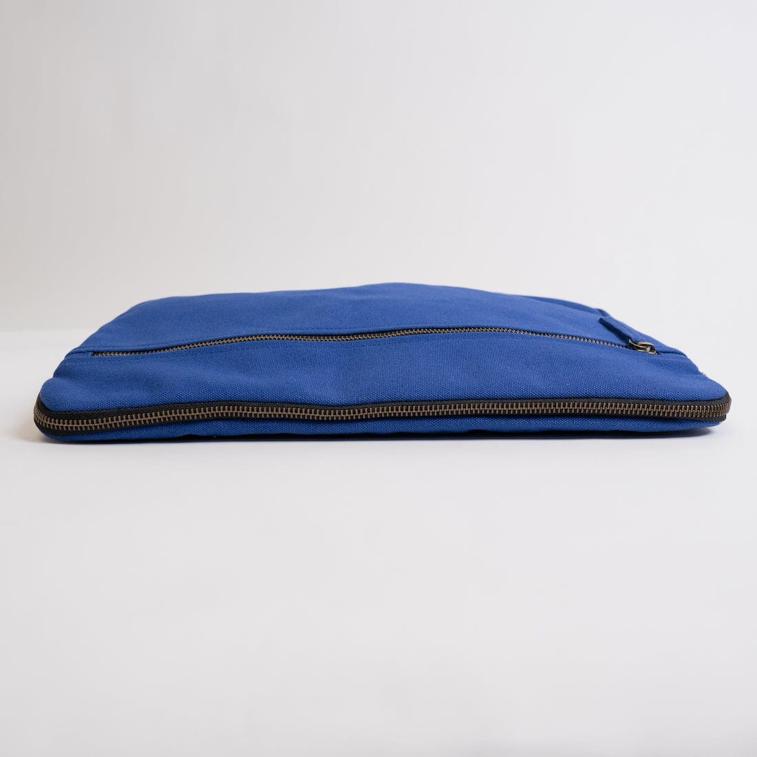 Organic Cotton Laptop Sleeve 15 in - Image 71