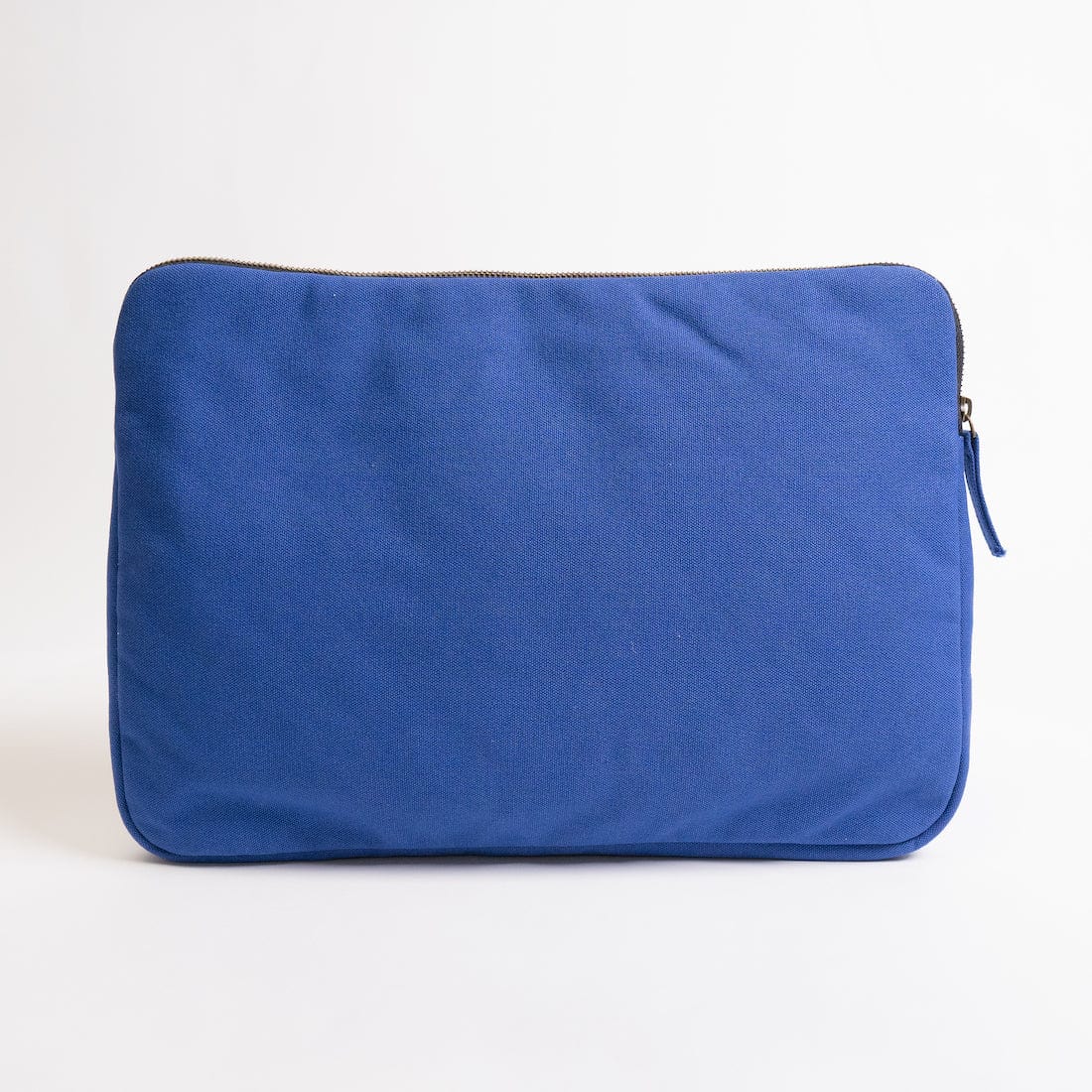 Organic Cotton Laptop Sleeve 15 in - Image 72