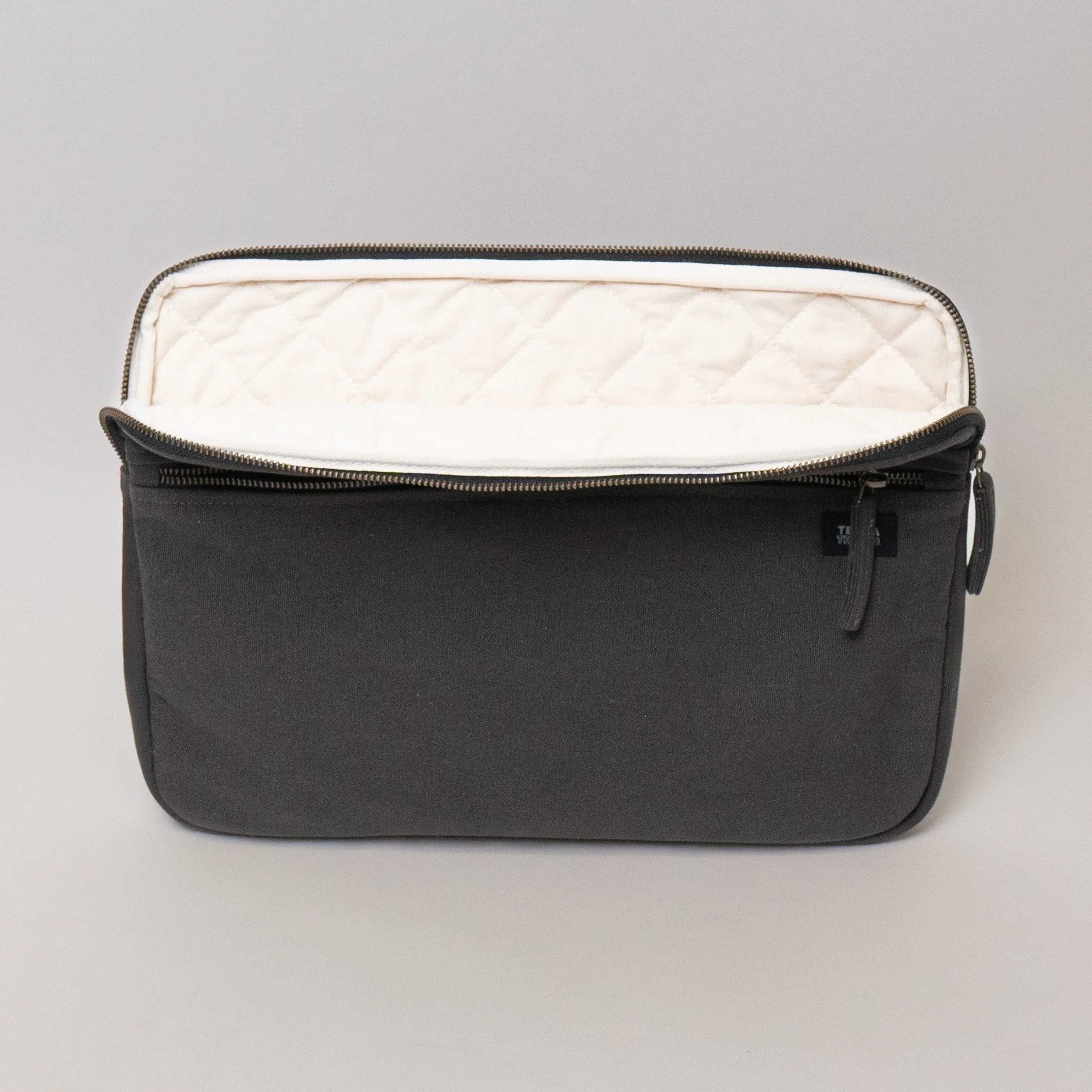 Organic Cotton Laptop Sleeve 15 in - Image 75