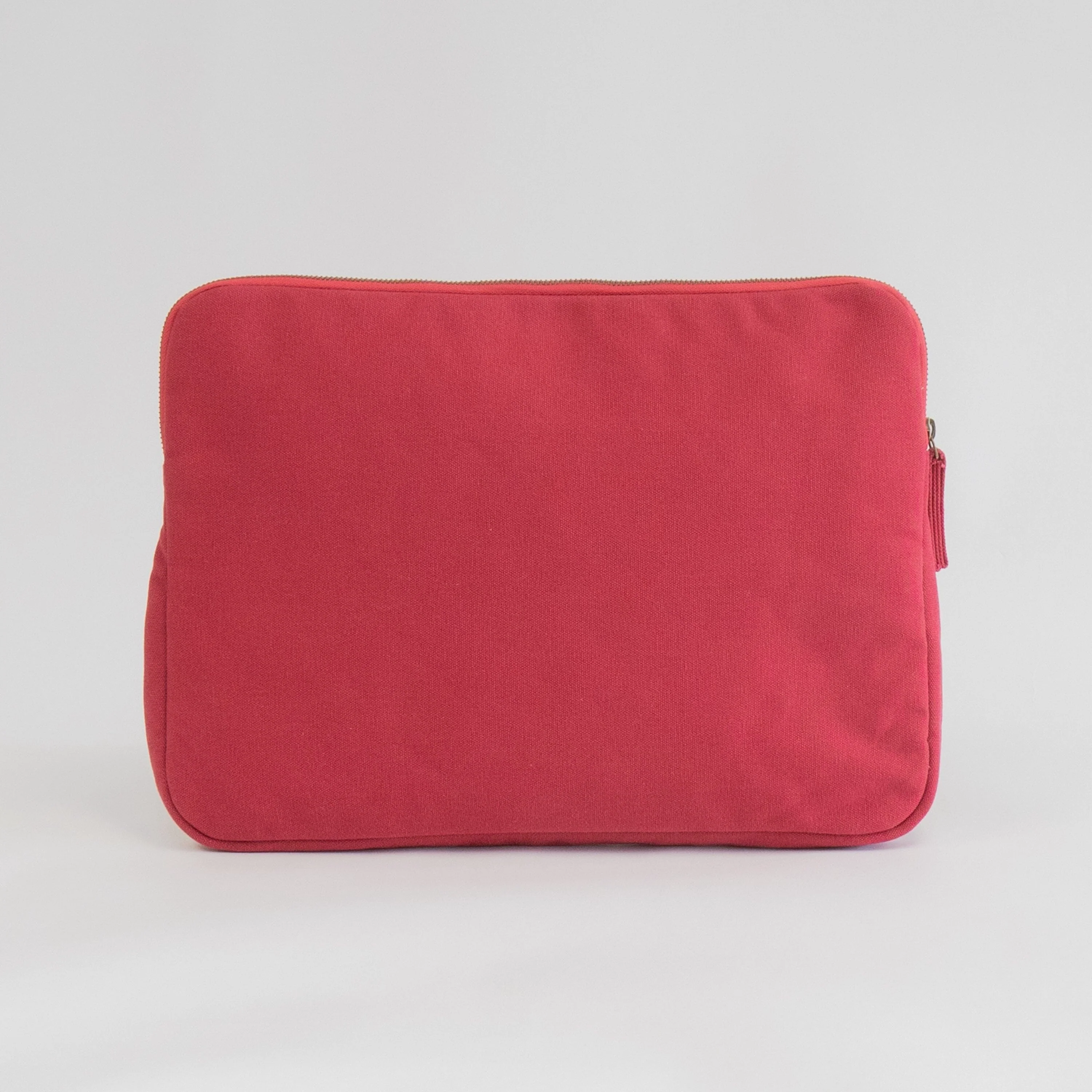 Organic Cotton Laptop Sleeve 15 in - Image 83