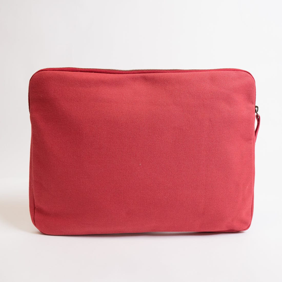 Organic Cotton Laptop Sleeve 15 in - Image 88