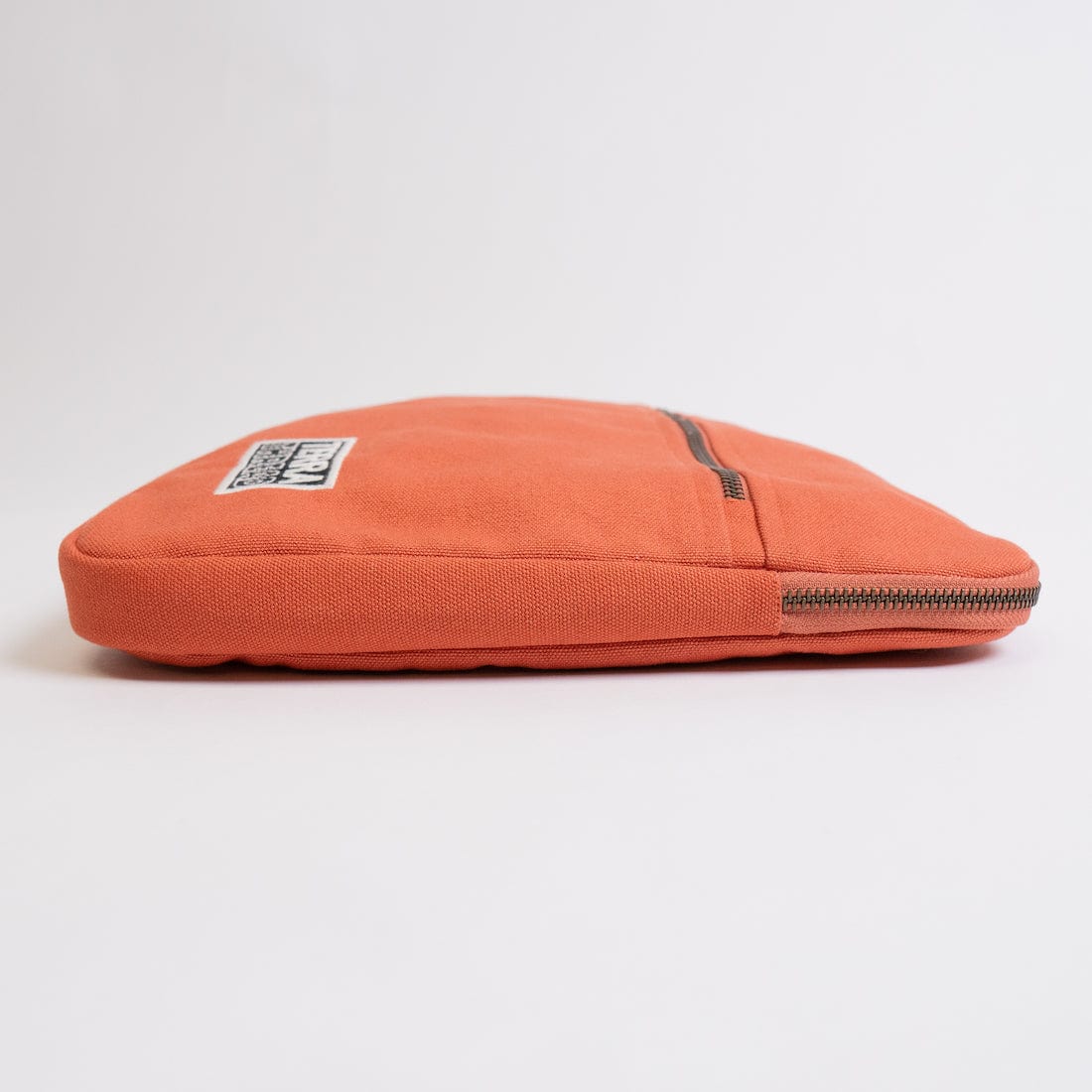 Organic Cotton Laptop Sleeve 15 in - Image 93