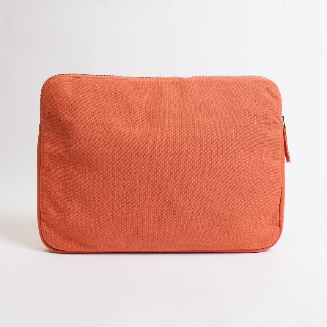 Organic Cotton Laptop Sleeve 15 in - Image 94
