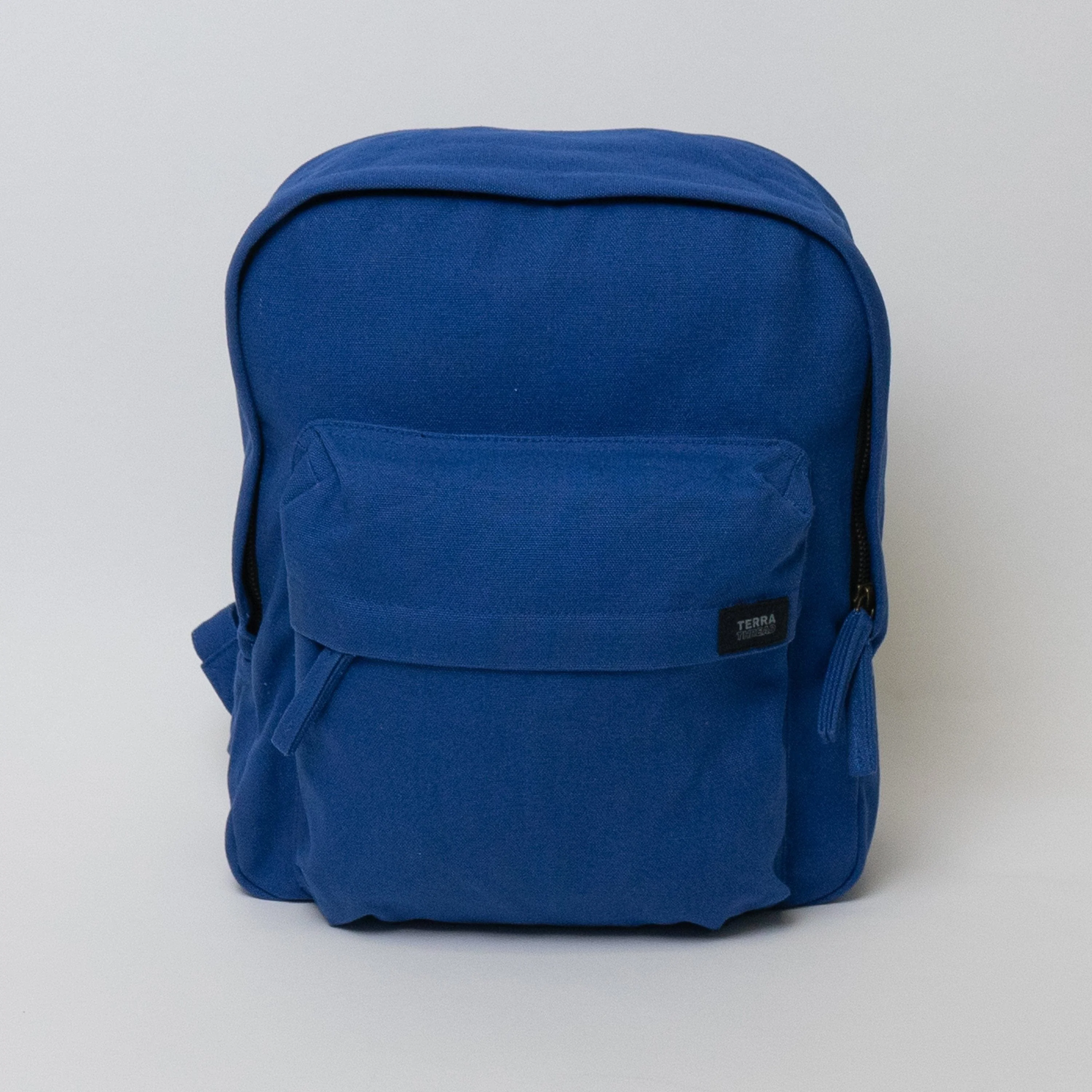 Zem Mini Organic Cotton Backpack - Image 16