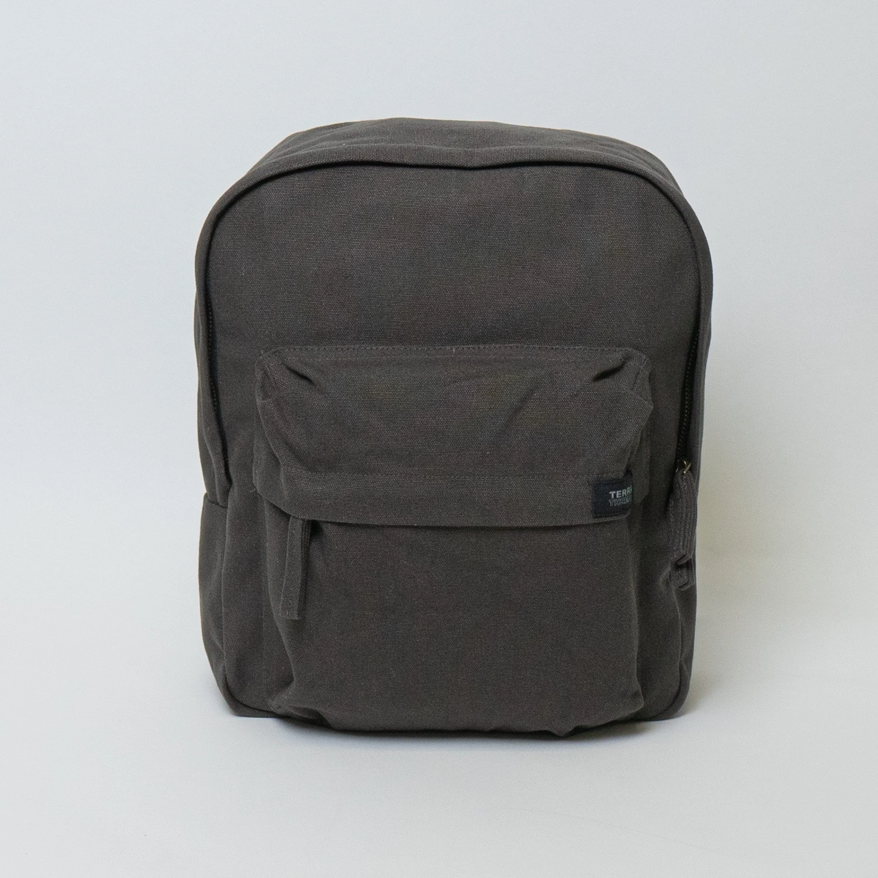 Zem Mini Organic Cotton Backpack - Image 21