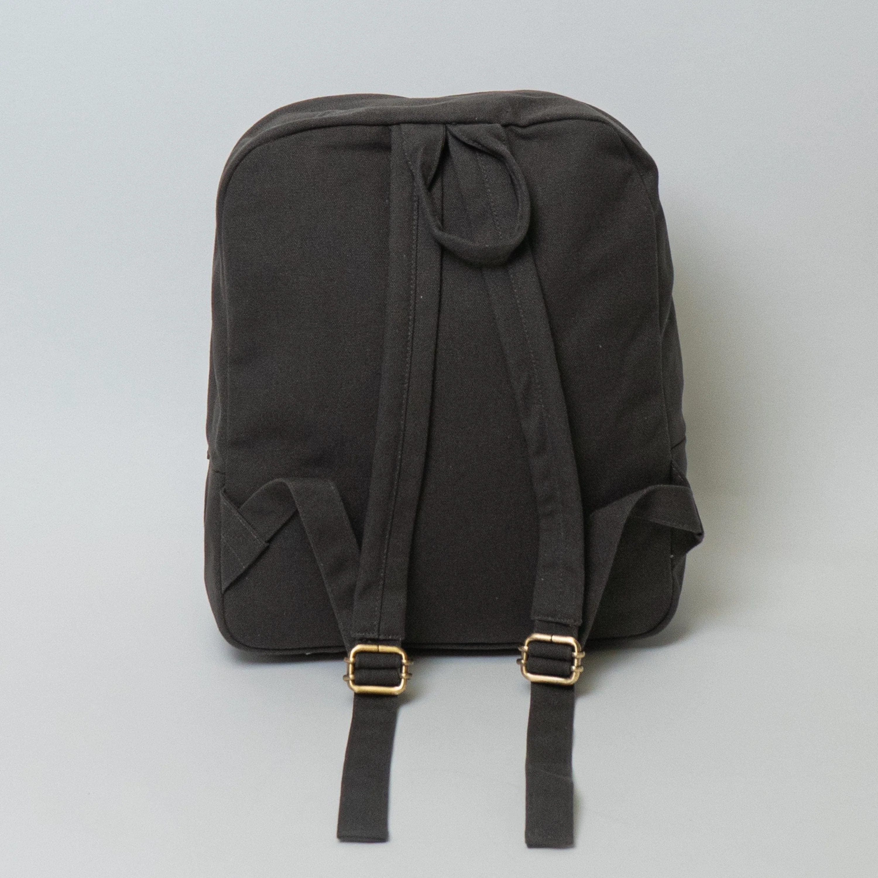 Zem Mini Organic Cotton Backpack - Image 24