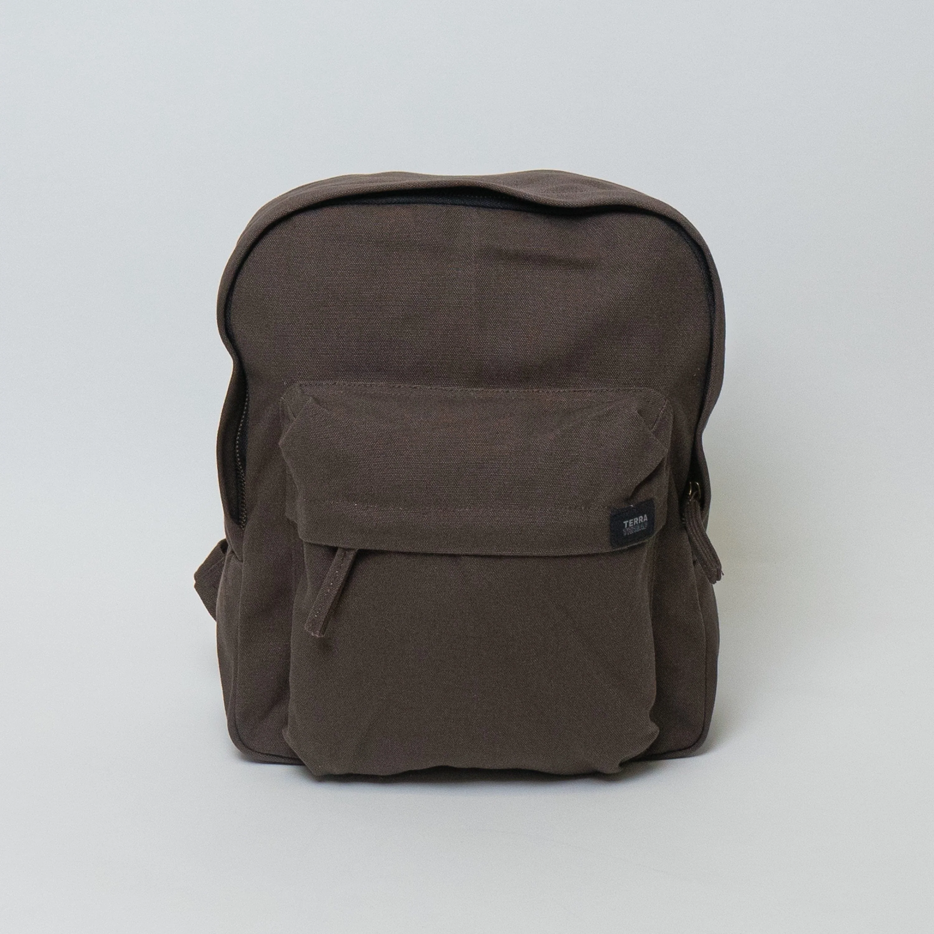 Zem Mini Organic Cotton Backpack - Image 26