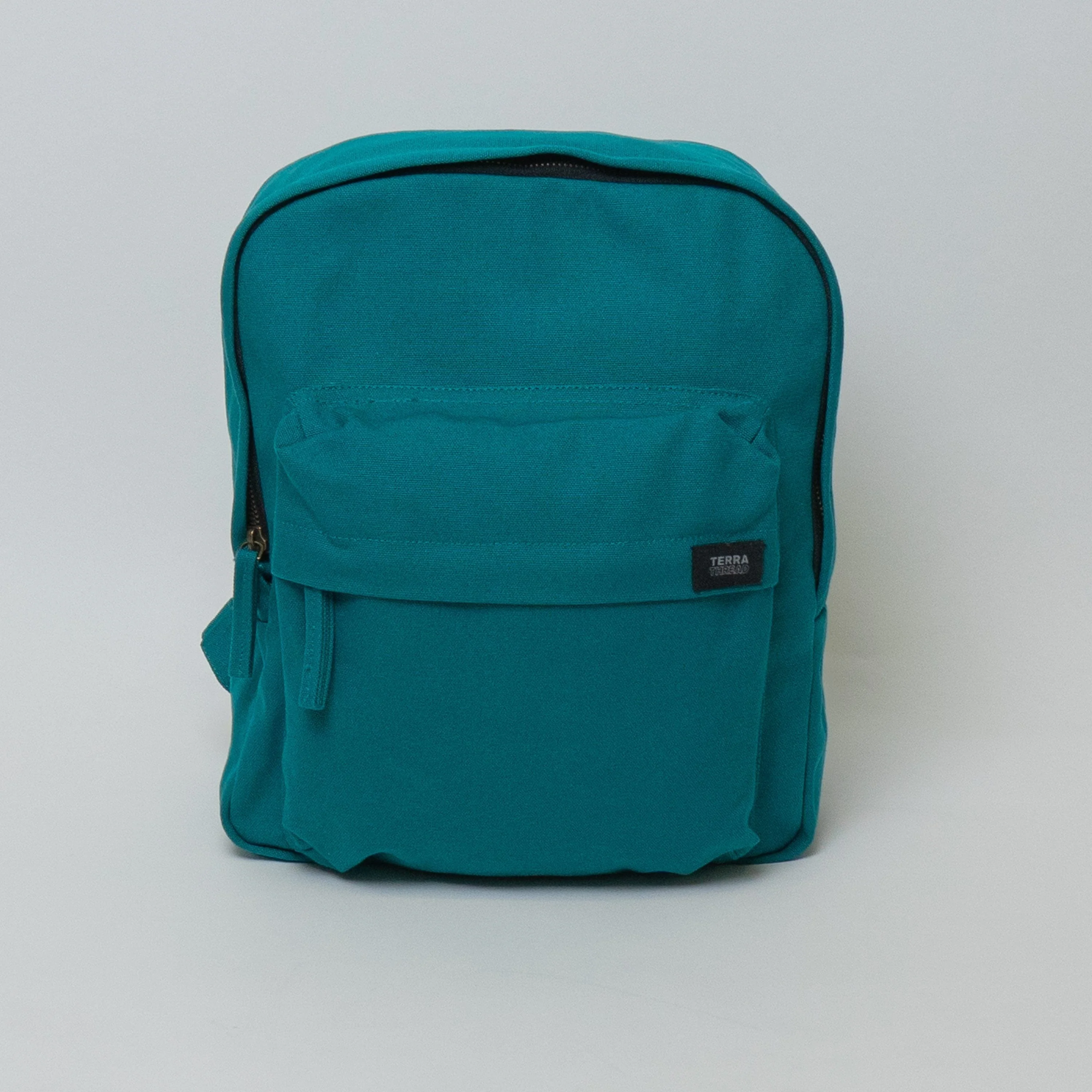 Zem Mini Organic Cotton Backpack - Image 31