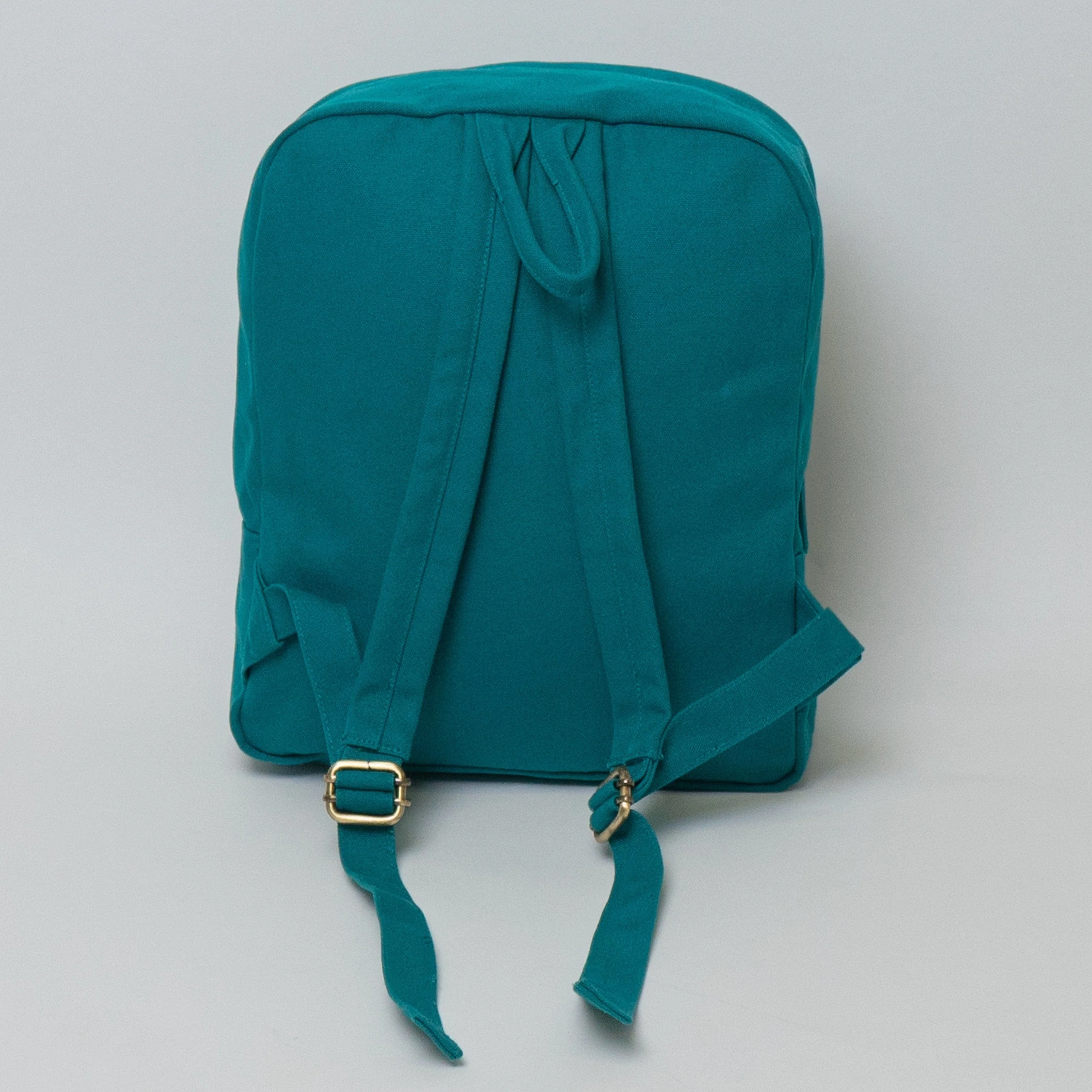 Zem Mini Organic Cotton Backpack - Image 34
