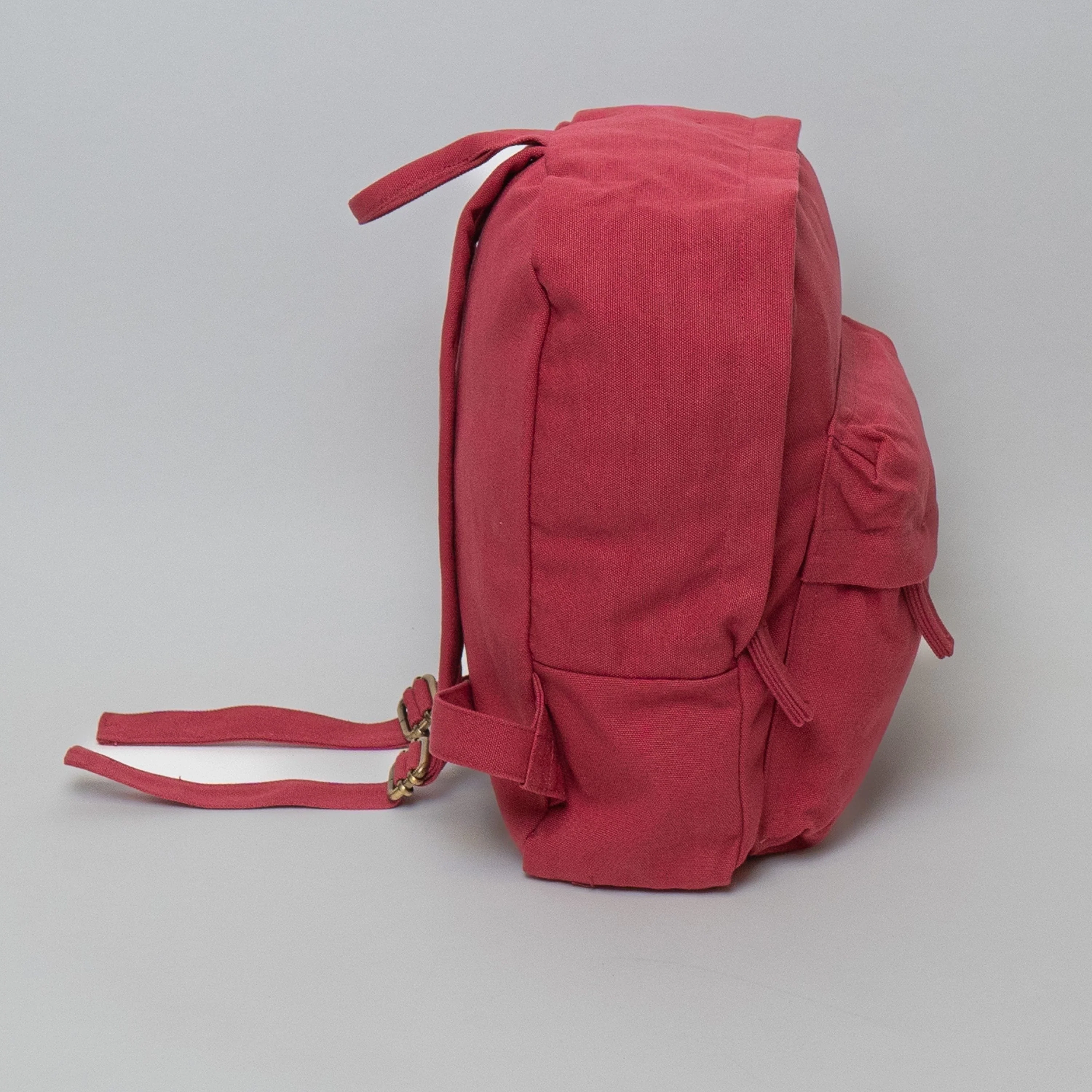 Zem Mini Organic Cotton Backpack - Image 52