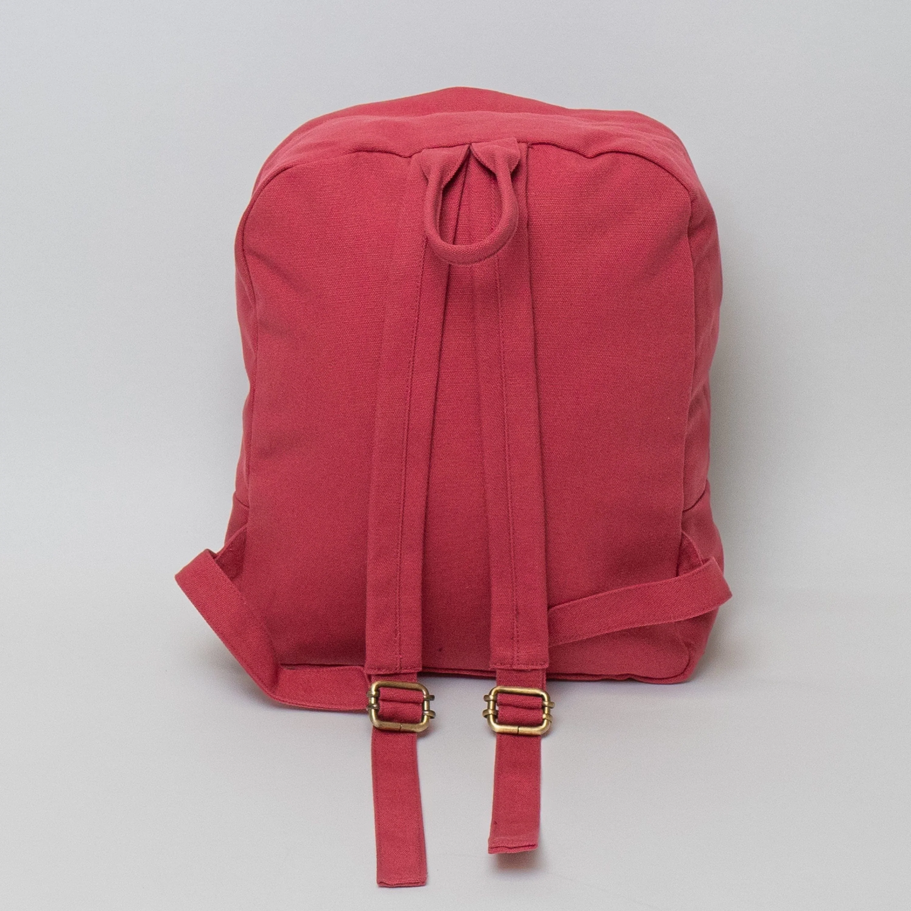 Zem Mini Organic Cotton Backpack - Image 54