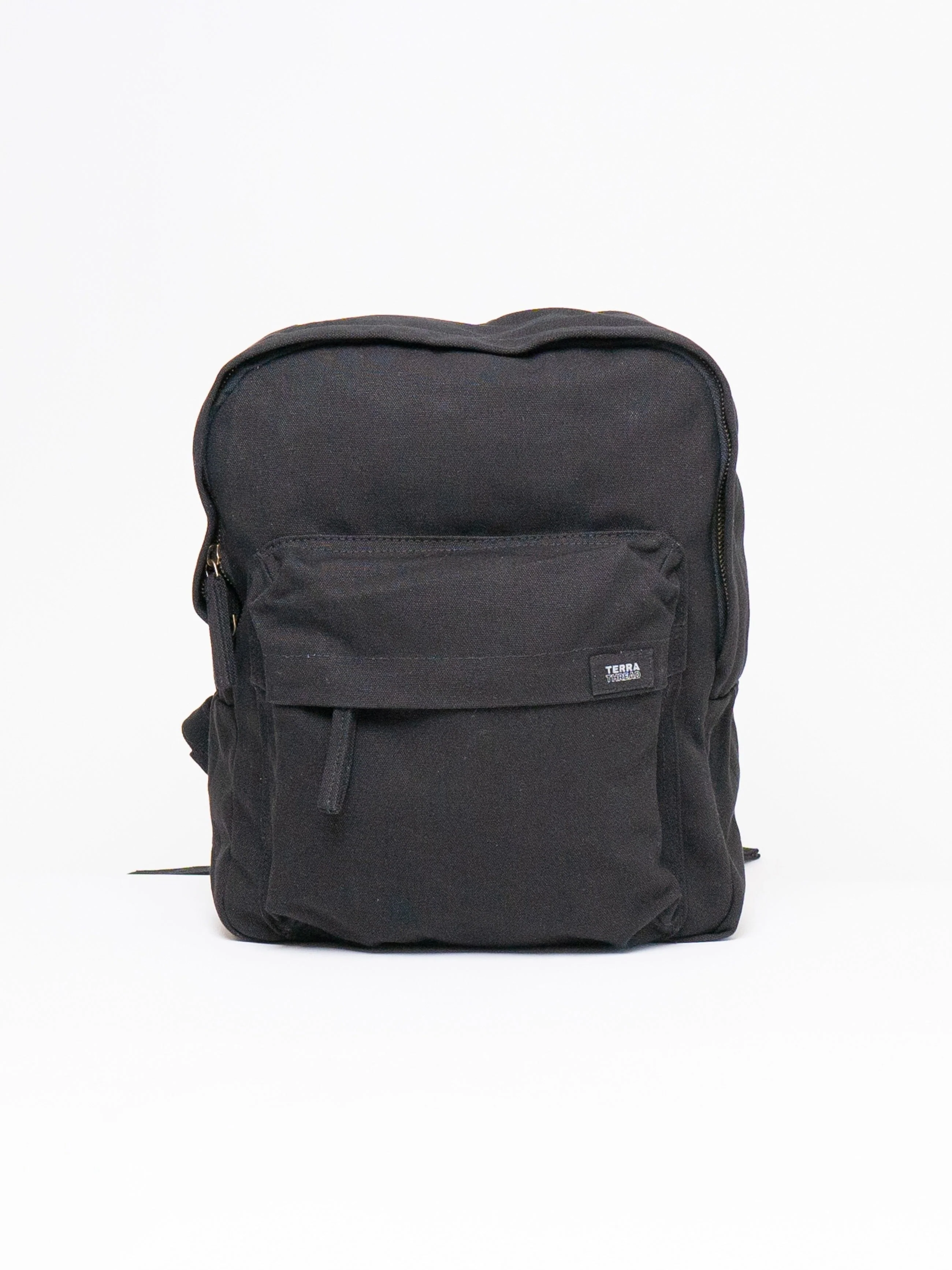 Zem Mini Organic Cotton Backpack - Image 61