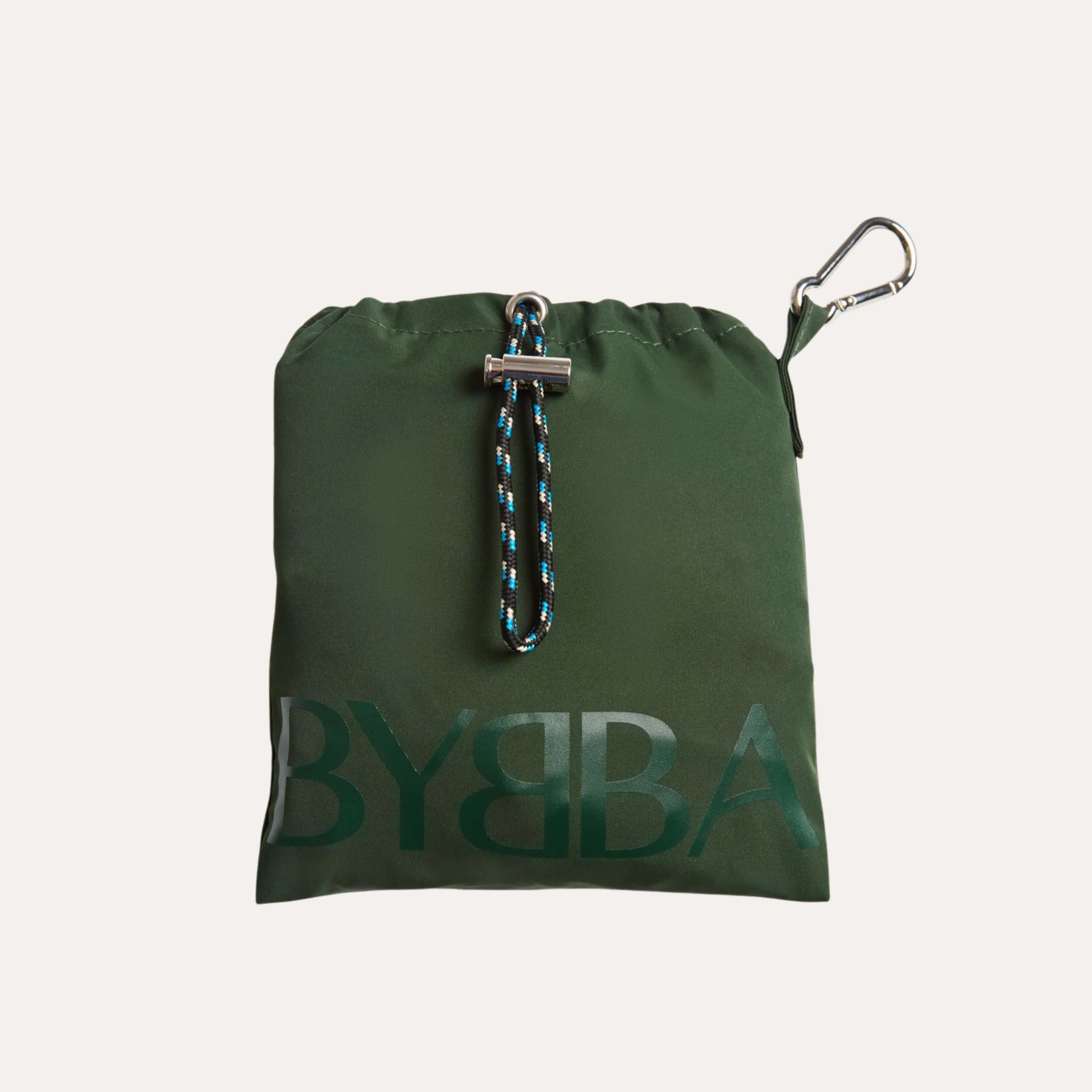 Balos Tote Bag - Kelp - Image 4