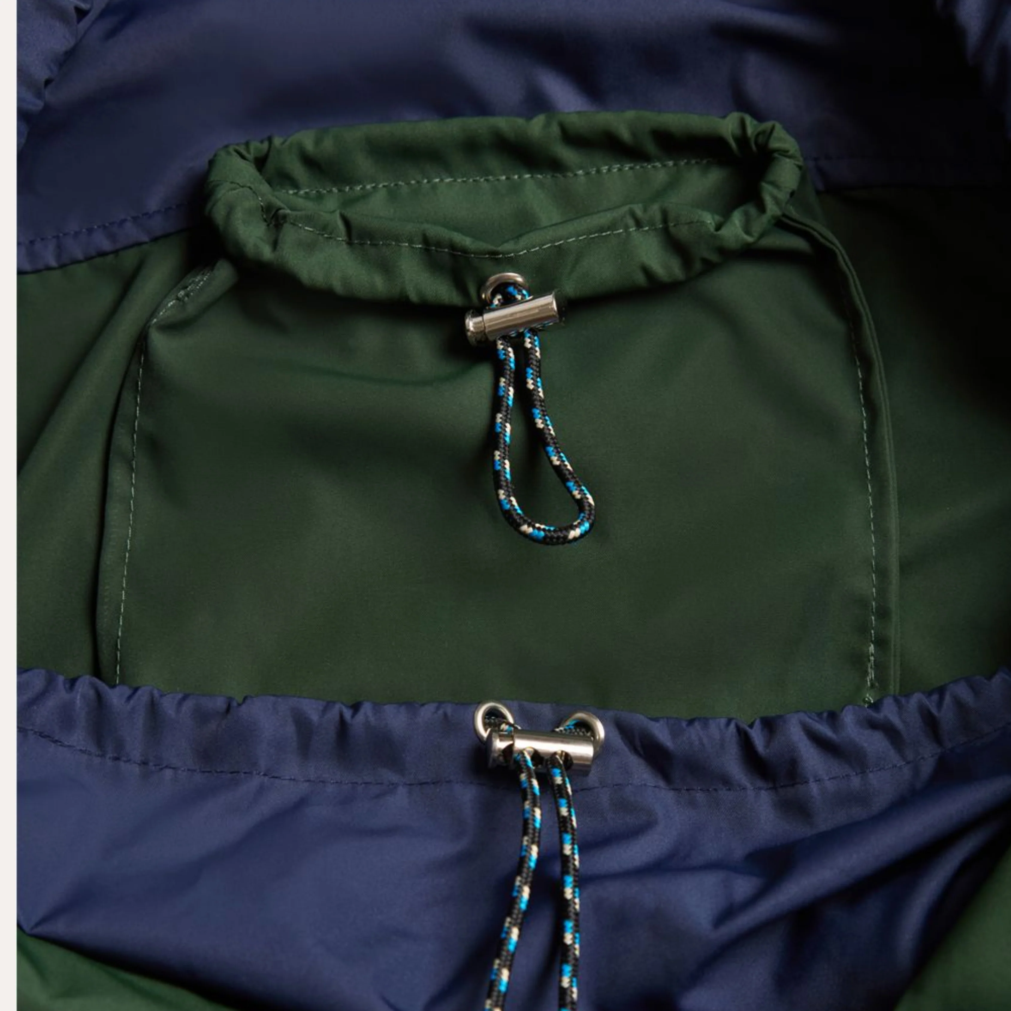 Balos Tote Bag - Kelp - Image 5
