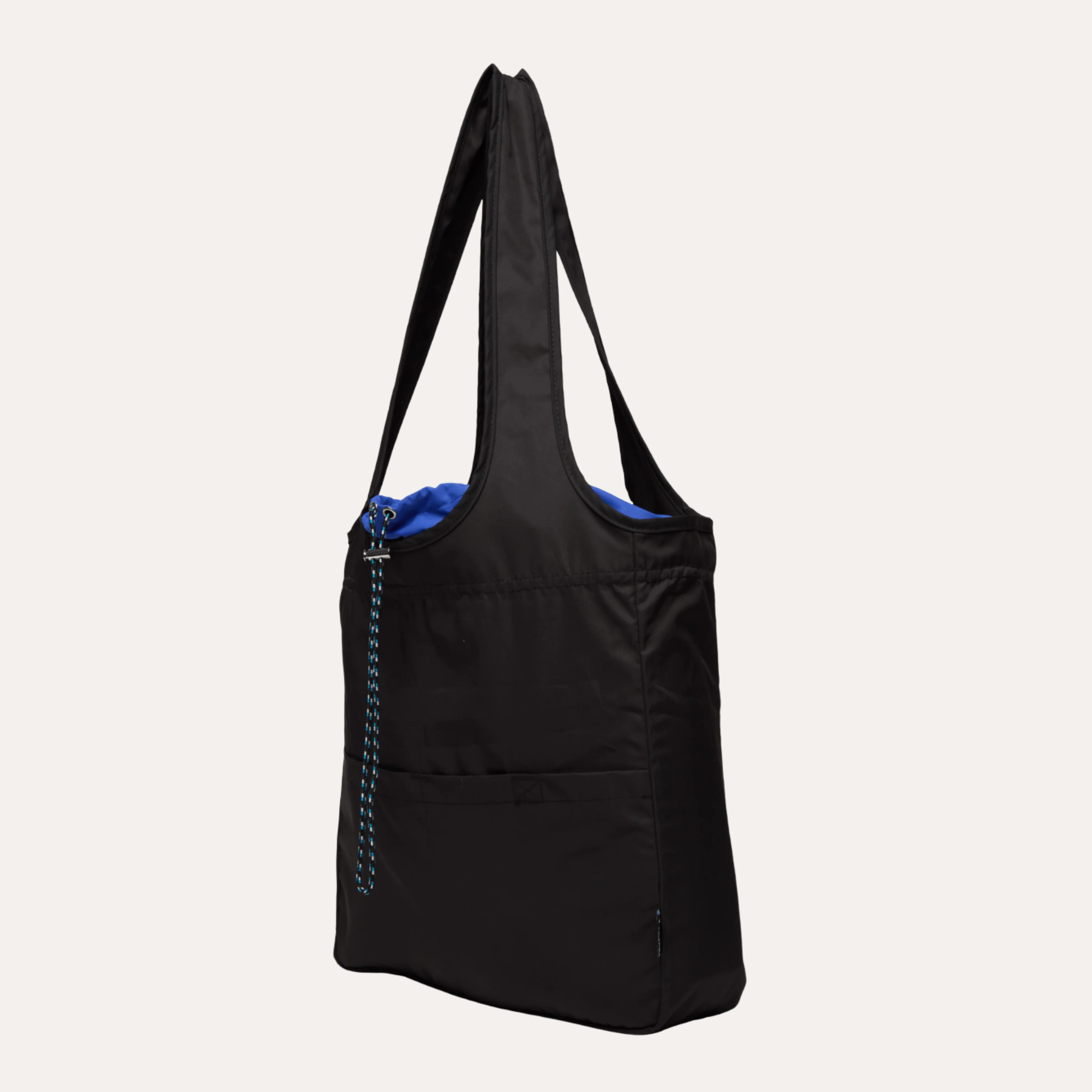Balos Tote Bag - Stingray Marine - Image 2