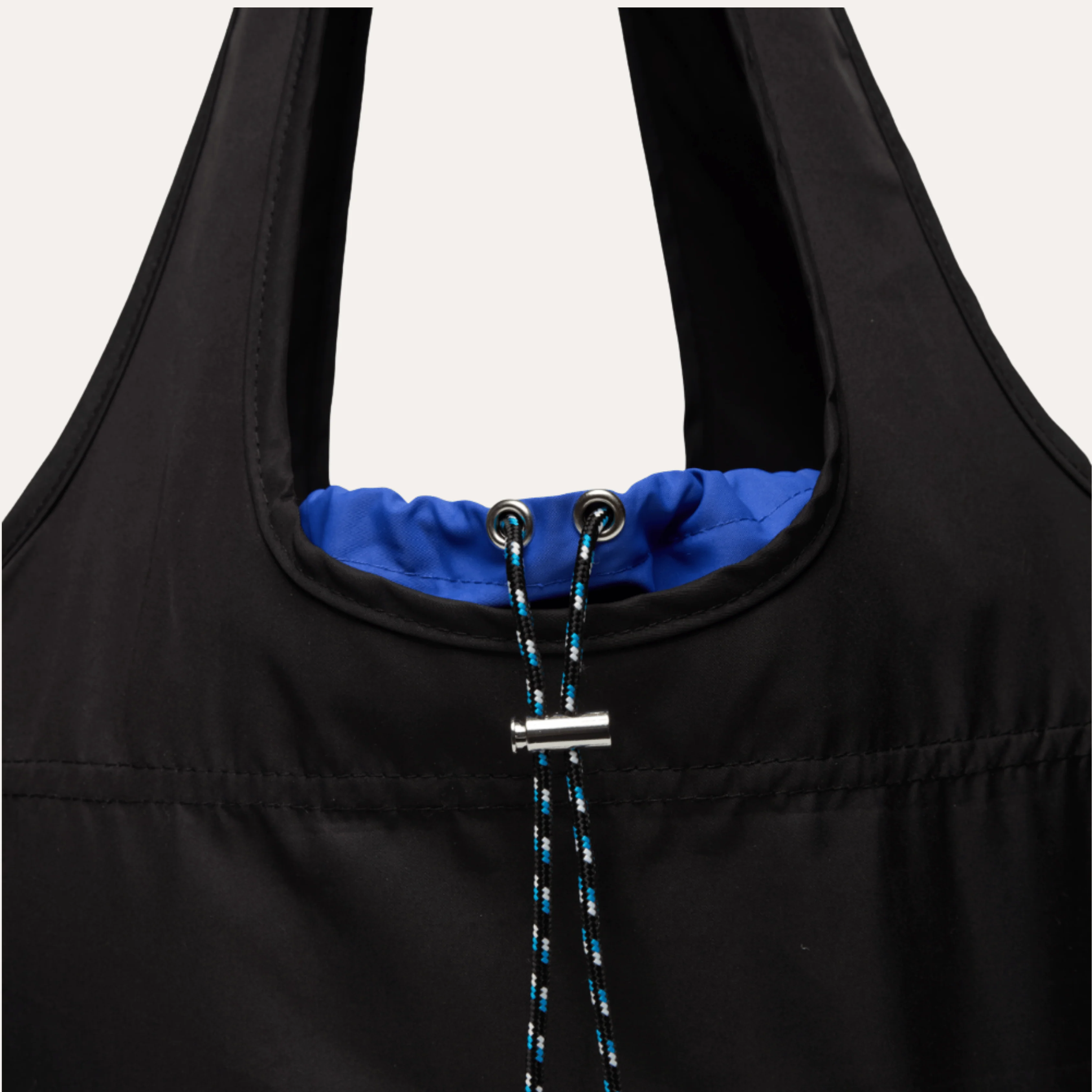Balos Tote Bag - Stingray Marine - Image 3